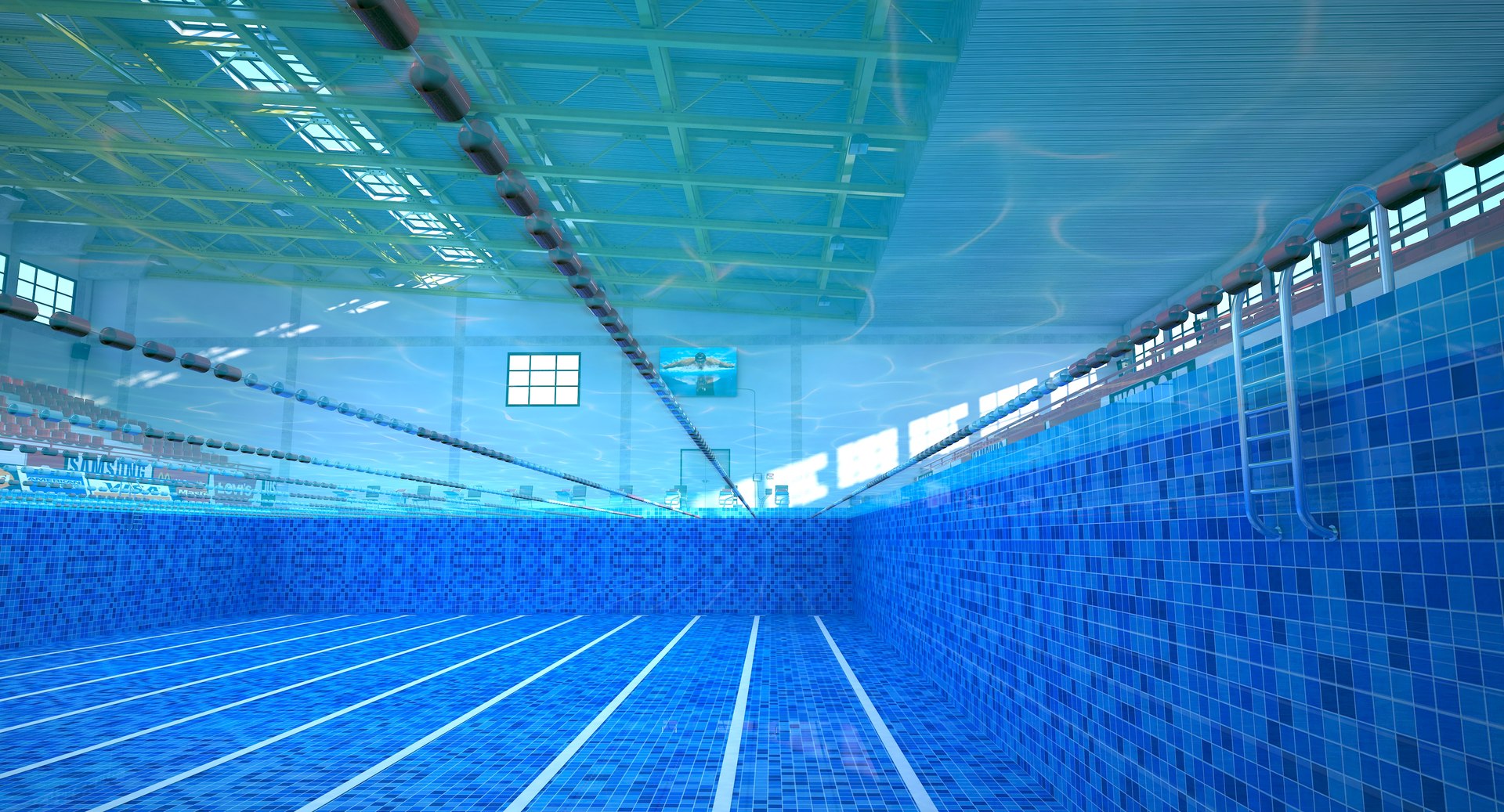 3D model Olympic Park Venues Collection 2 https://p.turbosquid.com/ts-thumb/z2/h4Dxo7/Ya/olympicsportswimming27/jpg/1766753336/1920x1080/fit_q87/c392cf27bd1c2fb21b5e79761ab2408275511870/olympicsportswimming27.jpg