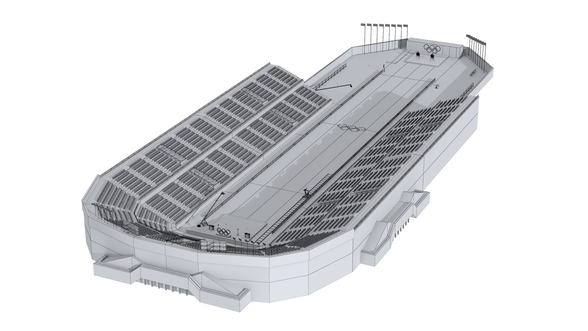 3D model Olympic Park Venues Collection 2 https://p.turbosquid.com/ts-thumb/z2/h4Dxo7/Yp/olympicarcheryfield21/jpg/1766755970/1920x1080/fit_q87/a700624f772b98df958e291530104ee3dbae851e/olympicarcheryfield21.jpg
