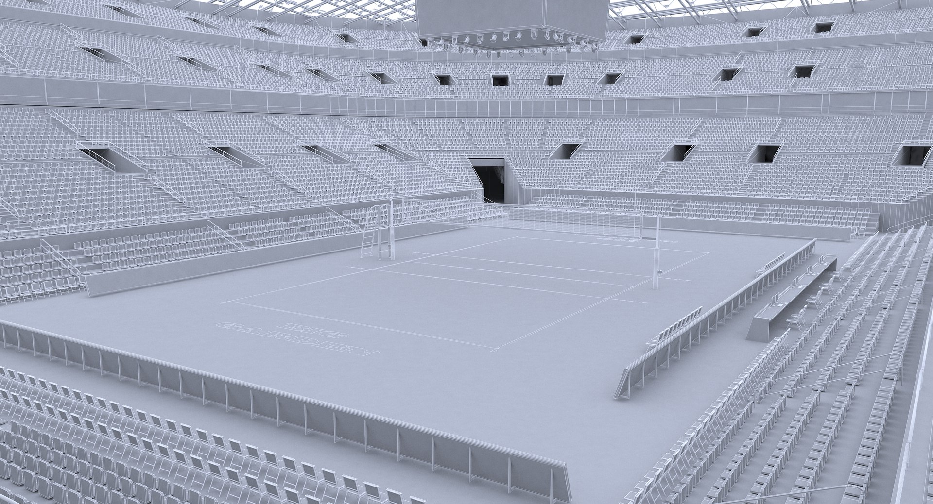 3D model Olympic Park Venues Collection 2 https://p.turbosquid.com/ts-thumb/z2/h4Dxo7/Z3/volleyballstadium14/jpg/1766753962/1920x1080/fit_q87/38054287366fb41555a4bbc106be69707b0bf297/volleyballstadium14.jpg
