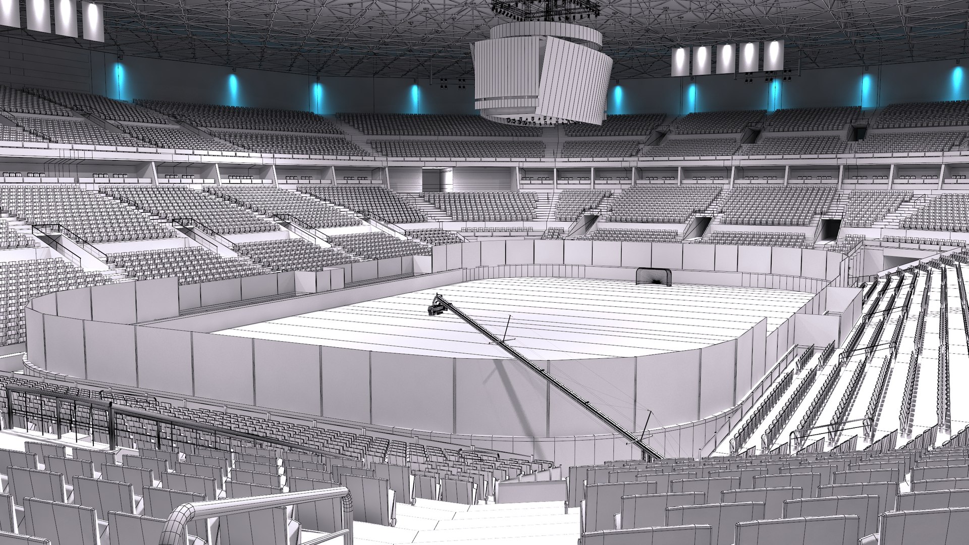 3D model Olympic Park Venues Collection 2 https://p.turbosquid.com/ts-thumb/z2/h4Dxo7/hI/29kopya/jpg/1766754842/1920x1080/fit_q87/0232ffd0cd7e71a5479a45b0742b752bdaa23e4d/29kopya.jpg