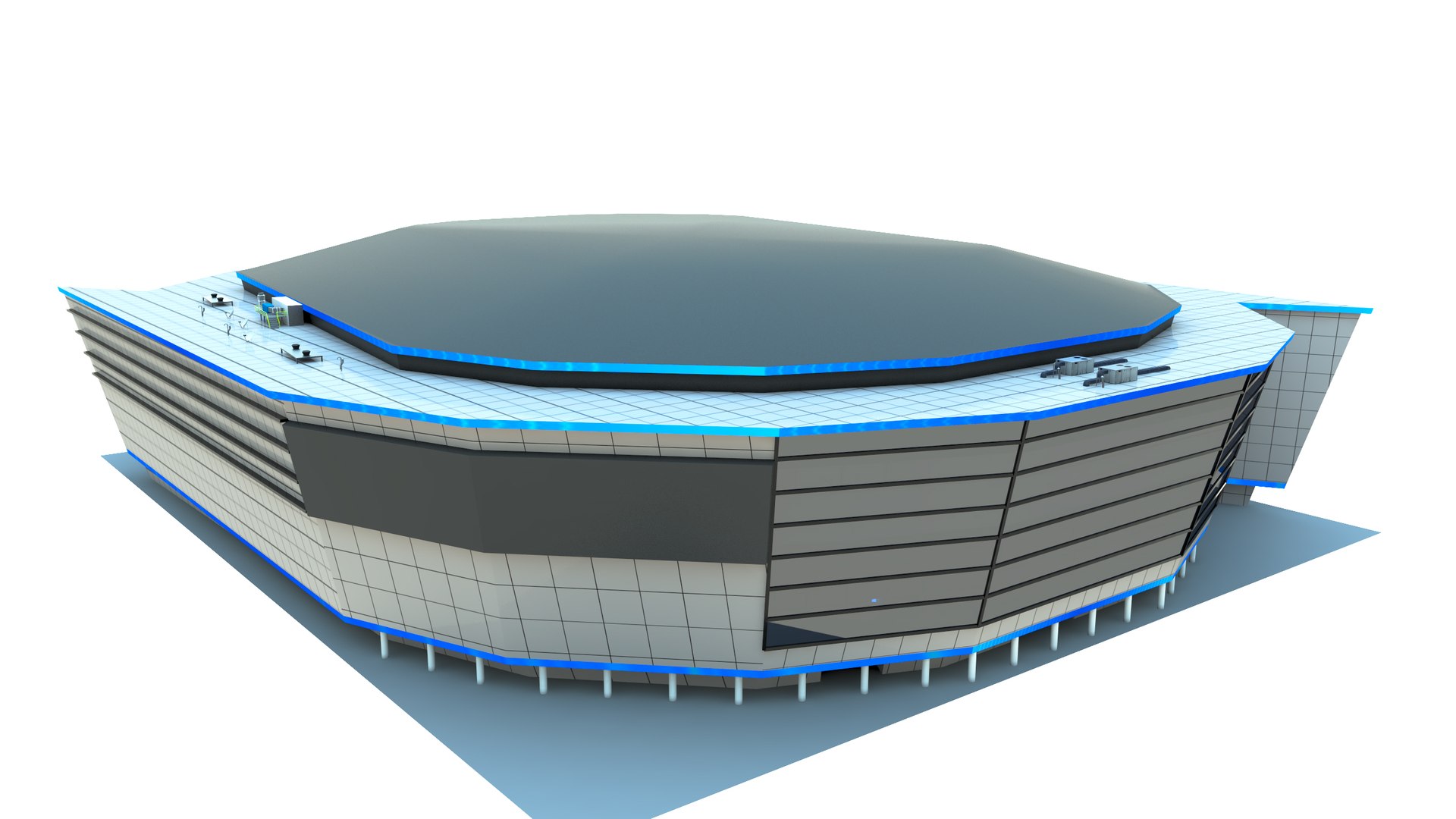 3D model Olympic Park Venues Collection 2 https://p.turbosquid.com/ts-thumb/z2/h4Dxo7/hN/handballarenahighdetail24/jpg/1766752883/1920x1080/fit_q87/5f5a32fe2fa0750d6c37c42374e24864231fce49/handballarenahighdetail24.jpg