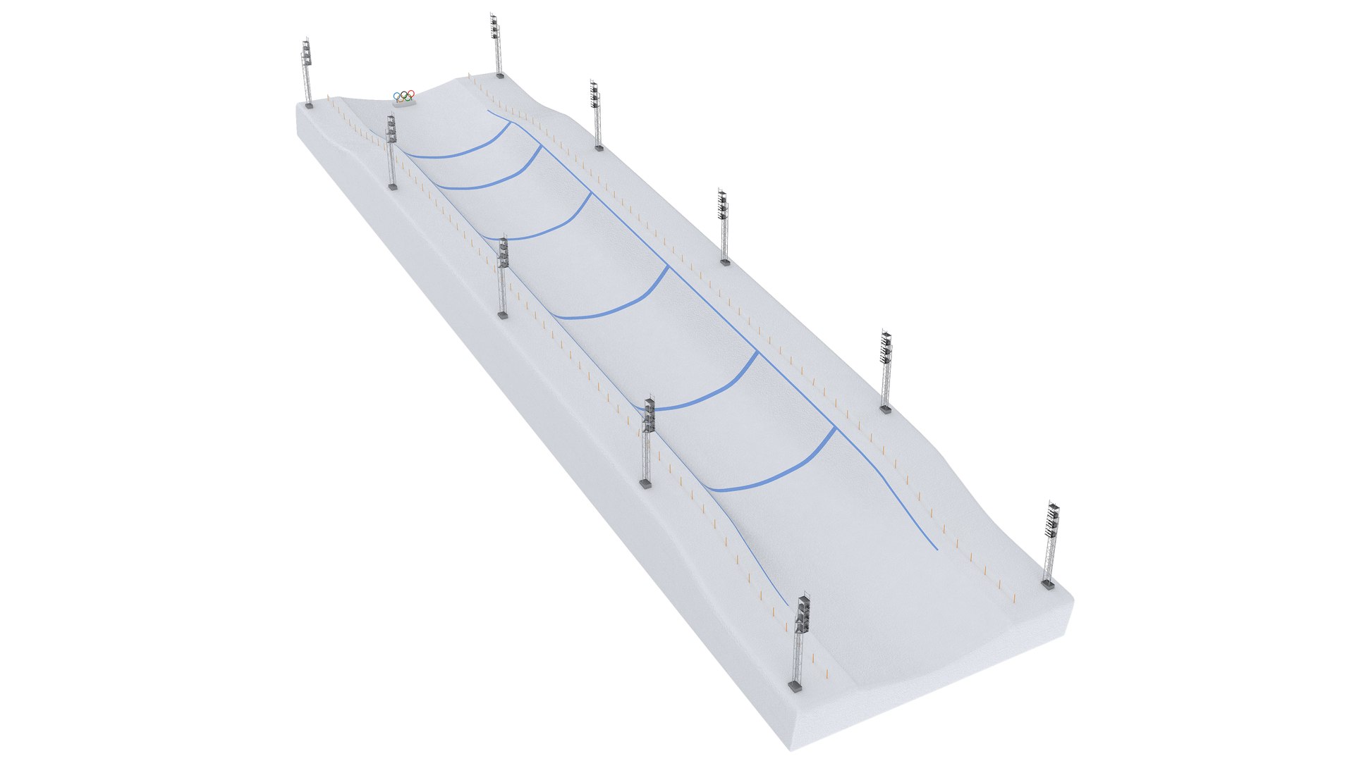 3D model Olympic Park Venues Collection 2 https://p.turbosquid.com/ts-thumb/z2/h4Dxo7/hh/snowboardhalfpipe2/jpg/1766755451/1920x1080/fit_q87/fa9576b0781816d1bd47dbd819faf9ed3c7ae5d0/snowboardhalfpipe2.jpg