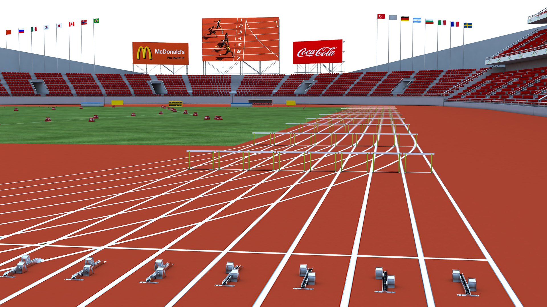 3D model Olympic Park Venues Collection 2 https://p.turbosquid.com/ts-thumb/z2/h4Dxo7/ii/olympicstadiumwithathleticsequipment17/jpg/1766755042/1920x1080/fit_q87/5431af94745095c763f82db5dcf39fb97b00cf1d/olympicstadiumwithathleticsequipment17.jpg