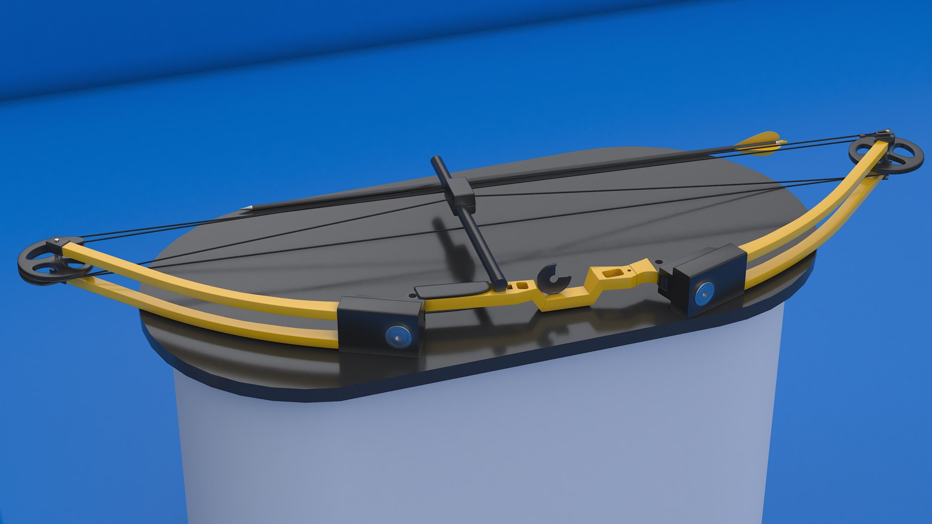 3D model Olympic Park Venues Collection 2 https://p.turbosquid.com/ts-thumb/z2/h4Dxo7/in/olympicarcheryfield8/jpg/1766755947/1920x1080/fit_q87/1f8165dfd13186cee2612ce989f87a83f833eda8/olympicarcheryfield8.jpg