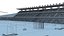 奥林匹克公园场馆合集 2