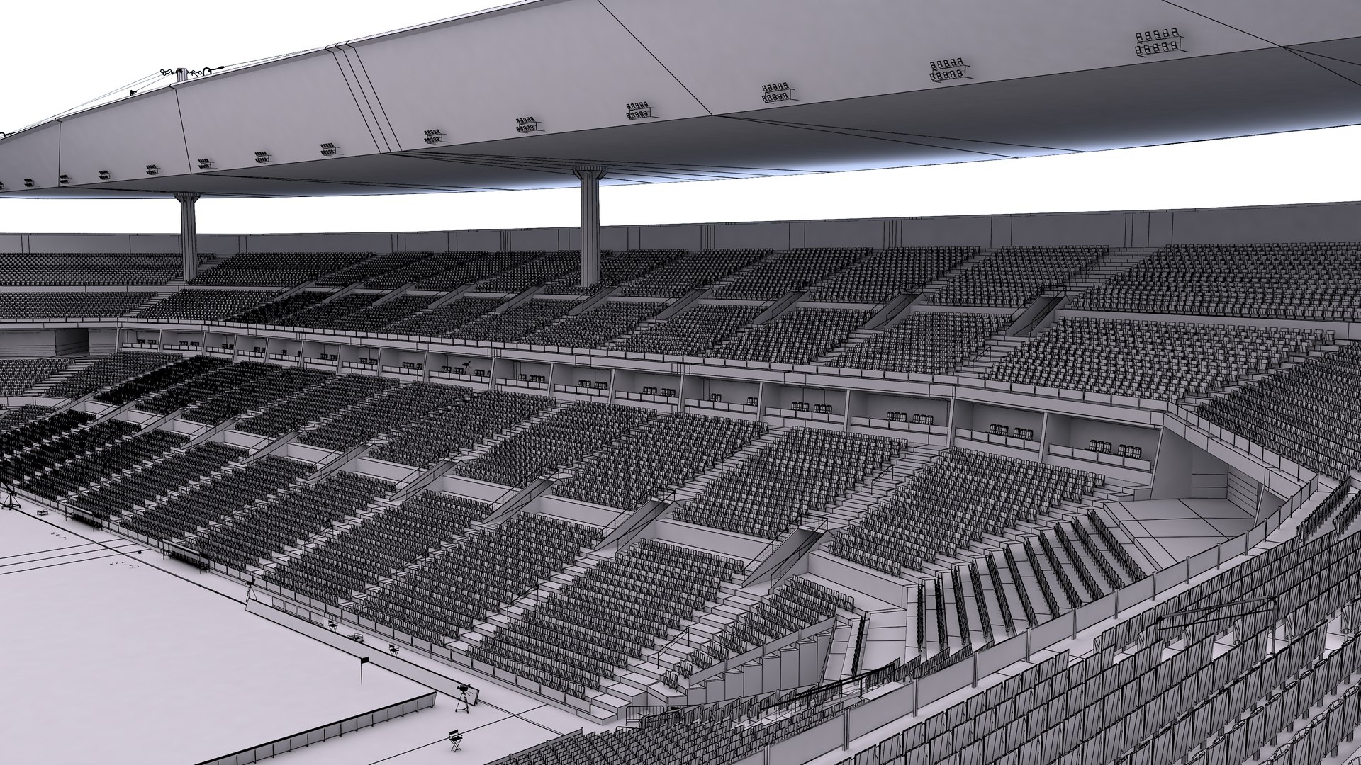 3D model Olympic Park Venues Collection 2 https://p.turbosquid.com/ts-thumb/z2/h4Dxo7/pF/soccerstadiumday23/jpg/1766754154/1920x1080/fit_q87/e2f71f1c419af18a7f8b1b6d512e270dec25b6ff/soccerstadiumday23.jpg