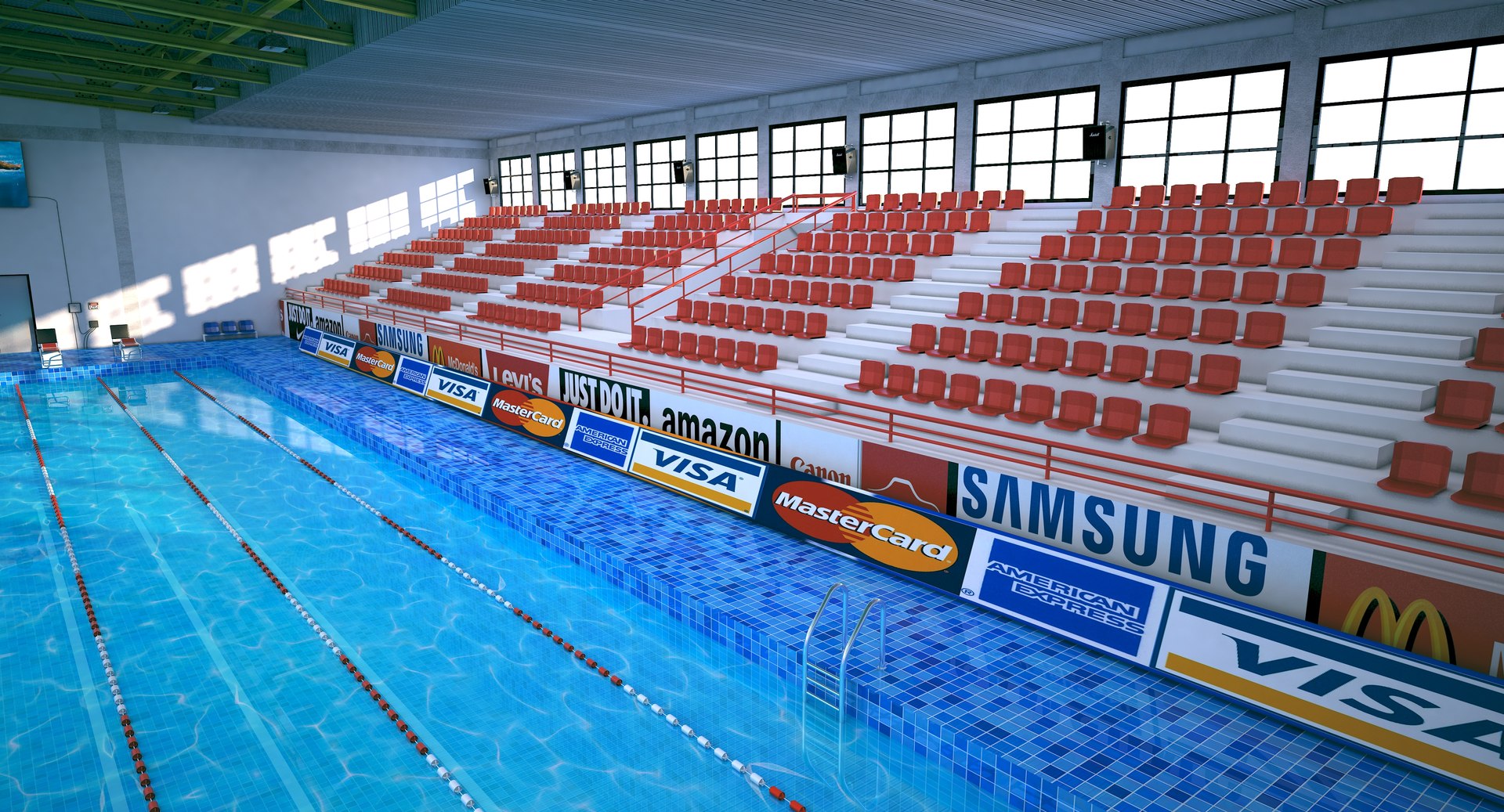 3D model Olympic Park Venues Collection 2 https://p.turbosquid.com/ts-thumb/z2/h4Dxo7/qH/olympicsportswimming23/jpg/1766753312/1920x1080/fit_q87/a29e8a42b0cd1367c9b731159c97658149c3f832/olympicsportswimming23.jpg