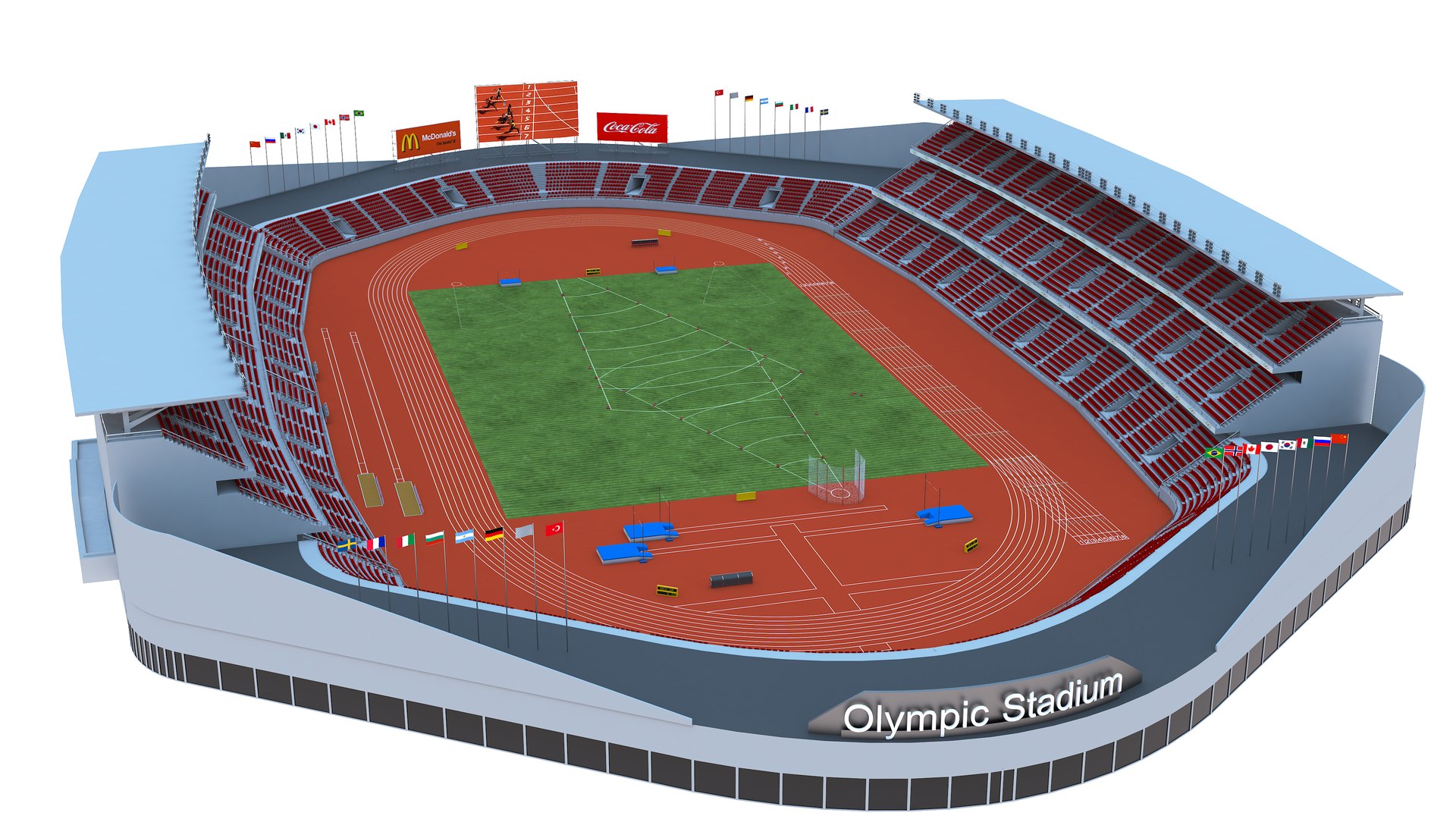 3D model Olympic Park Venues Collection 2 https://p.turbosquid.com/ts-thumb/z2/h4Dxo7/qW/olympicstadiumwithathleticsequipment2/jpg/1766755004/1920x1080/fit_q87/53d02fe20ad1b60b039a3eeed0f5c1f17a4ba482/olympicstadiumwithathleticsequipment2.jpg