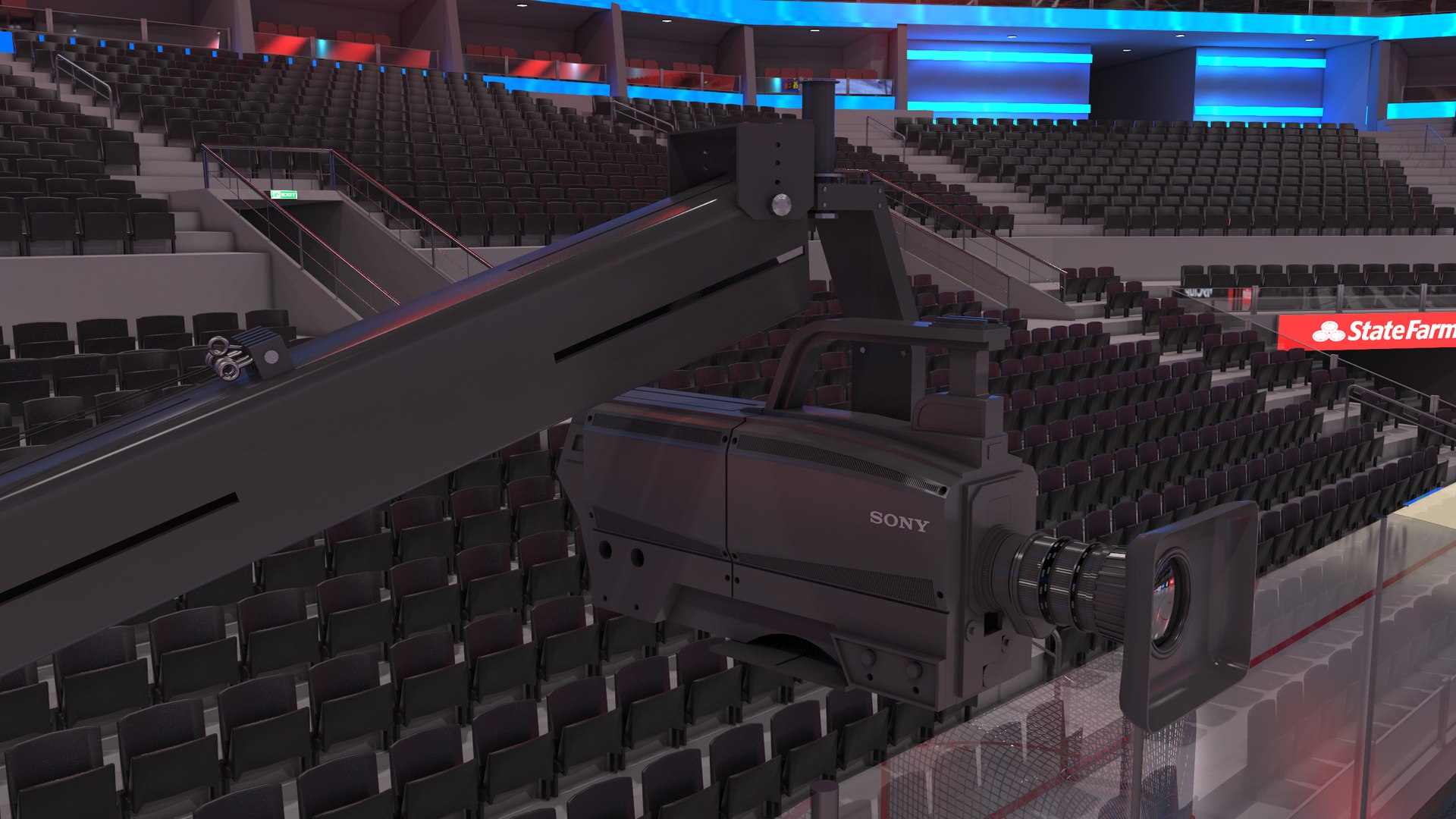 3D model Olympic Park Venues Collection 2 https://p.turbosquid.com/ts-thumb/z2/h4Dxo7/sl/11kopya/jpg/1766754825/1920x1080/fit_q87/b5541b6f38ba5a141d5488d5e908bc67fb478860/11kopya.jpg
