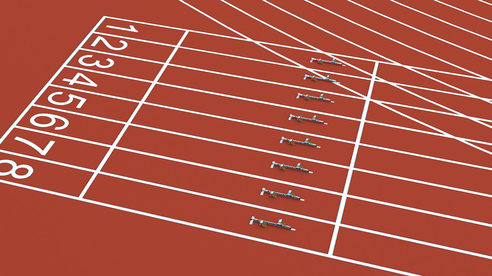 3D model Olympic Park Venues Collection 2 https://p.turbosquid.com/ts-thumb/z2/h4Dxo7/vN/olympicstadiumwithathleticsequipment10/jpg/1766755013/1920x1080/fit_q87/0a0dab9ff123b05f51380d00a824ef2234a7999a/olympicstadiumwithathleticsequipment10.jpg