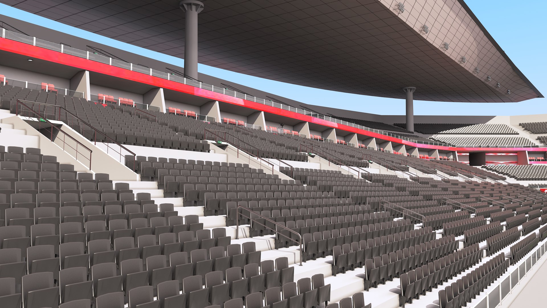 3D model Olympic Park Venues Collection 2 https://p.turbosquid.com/ts-thumb/z2/h4Dxo7/vc/soccerstadiumday16/jpg/1766754132/1920x1080/fit_q87/11ed95bb9423d0a42b753b34f0d20a3f2bc5db85/soccerstadiumday16.jpg