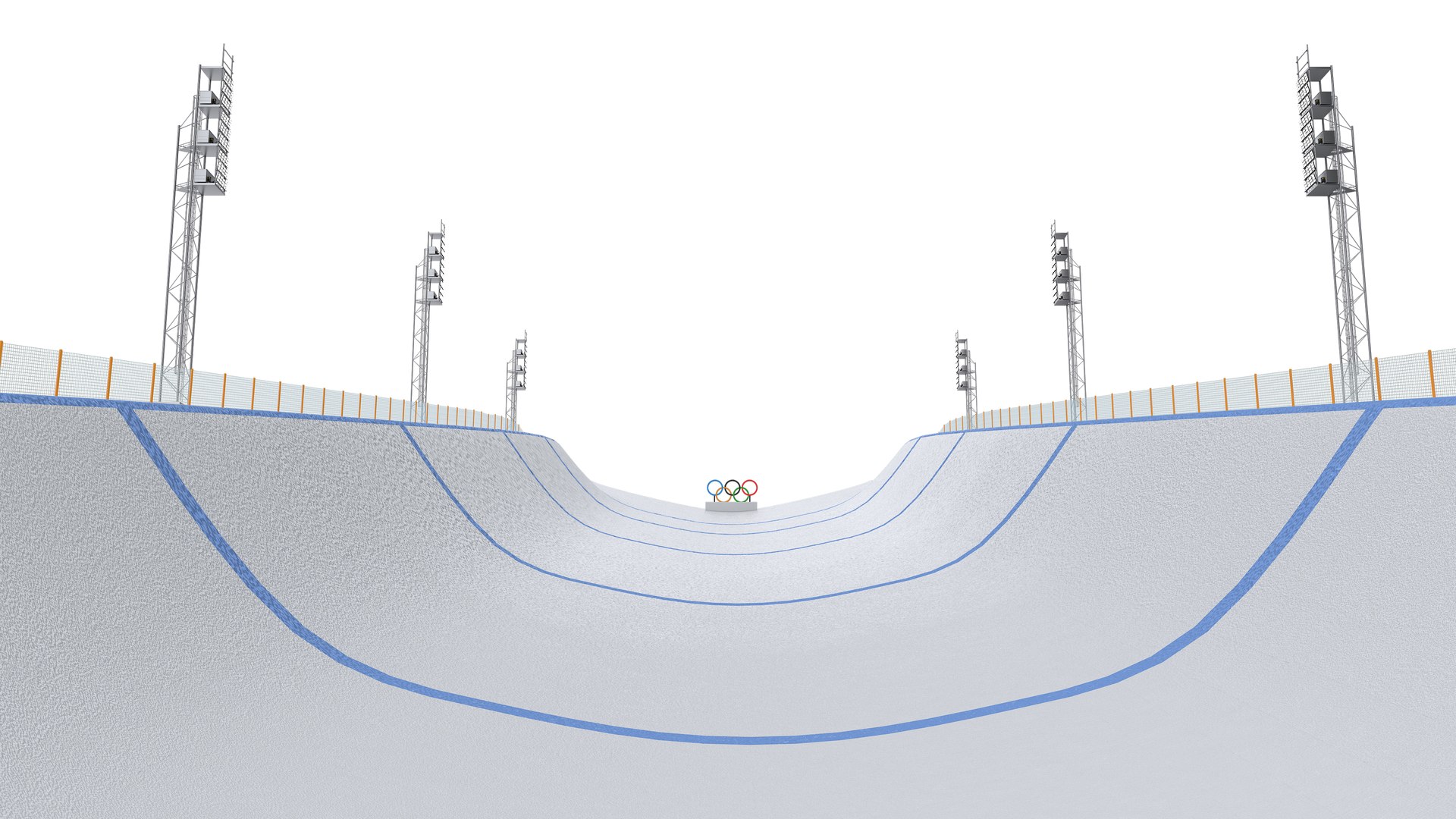 3D model Olympic Park Venues Collection 2 https://p.turbosquid.com/ts-thumb/z2/h4Dxo7/wi/snowboardhalfpipe7/jpg/1766755463/1920x1080/fit_q87/ab8466a6a036bd743428d8bb0fc59e3cd16335de/snowboardhalfpipe7.jpg