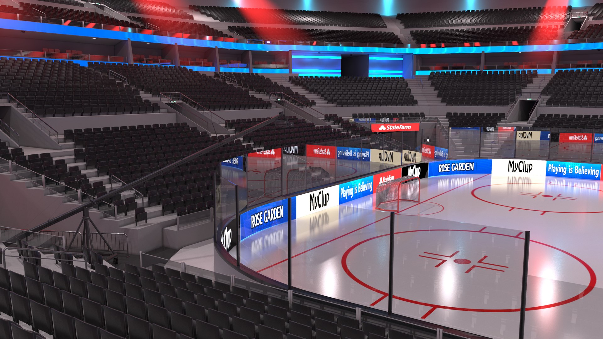 3D model Olympic Park Venues Collection 2 https://p.turbosquid.com/ts-thumb/z2/h4Dxo7/wy/12kopya/jpg/1766754820/1920x1080/fit_q87/fd824f9f943c6efb1356644263cd24daef1ffa0b/12kopya.jpg