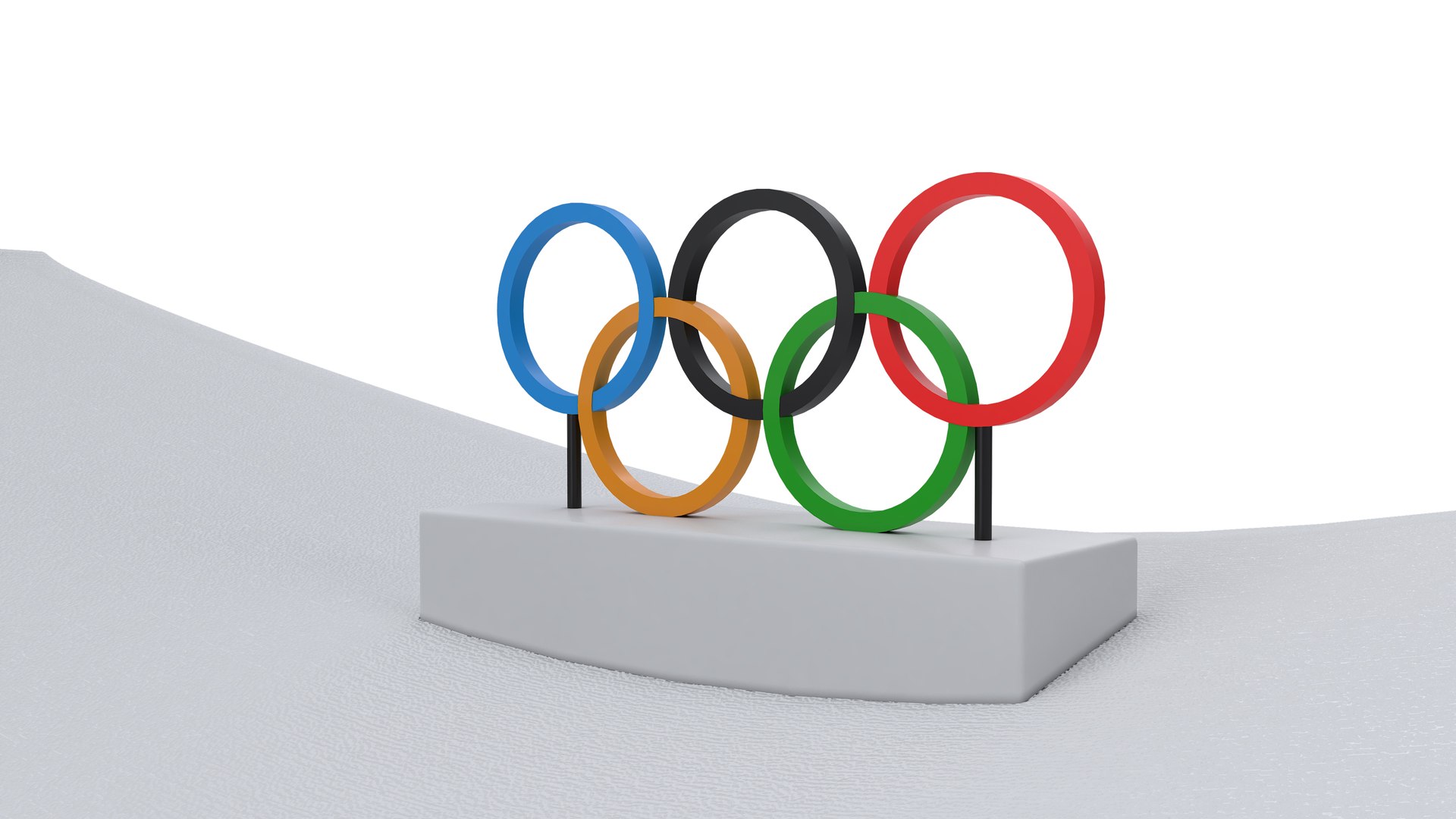 3D model Olympic Park Venues Collection 2 https://p.turbosquid.com/ts-thumb/z2/h4Dxo7/xw/snowboardhalfpipe12/jpg/1766755470/1920x1080/fit_q87/5ad1357354057fde6517875ec39fbed80b1118cc/snowboardhalfpipe12.jpg