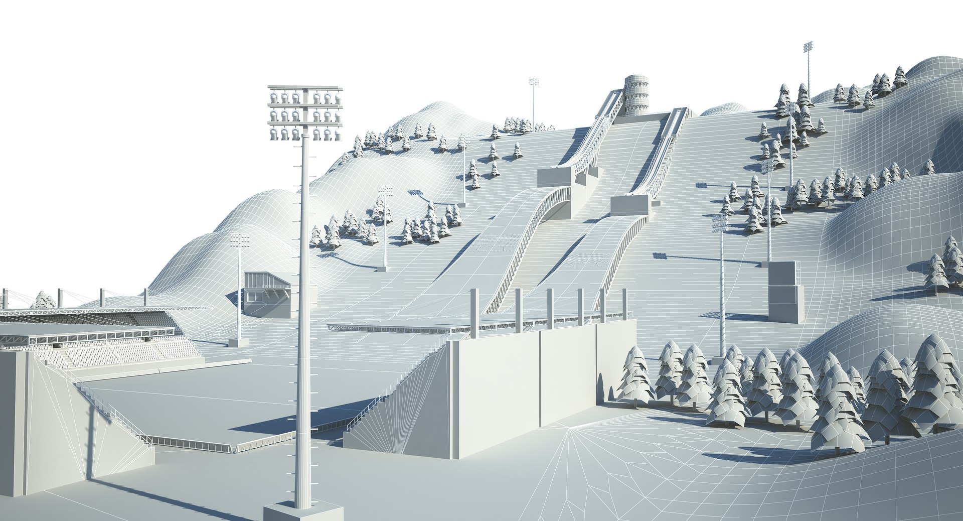 3D model Olympic Park Venues Collection 2 https://p.turbosquid.com/ts-thumb/z2/h4Dxo7/y1/skijumping18/jpg/1766754651/1920x1080/fit_q87/011cb5864096727e13863c292e4a4003058ee0ab/skijumping18.jpg