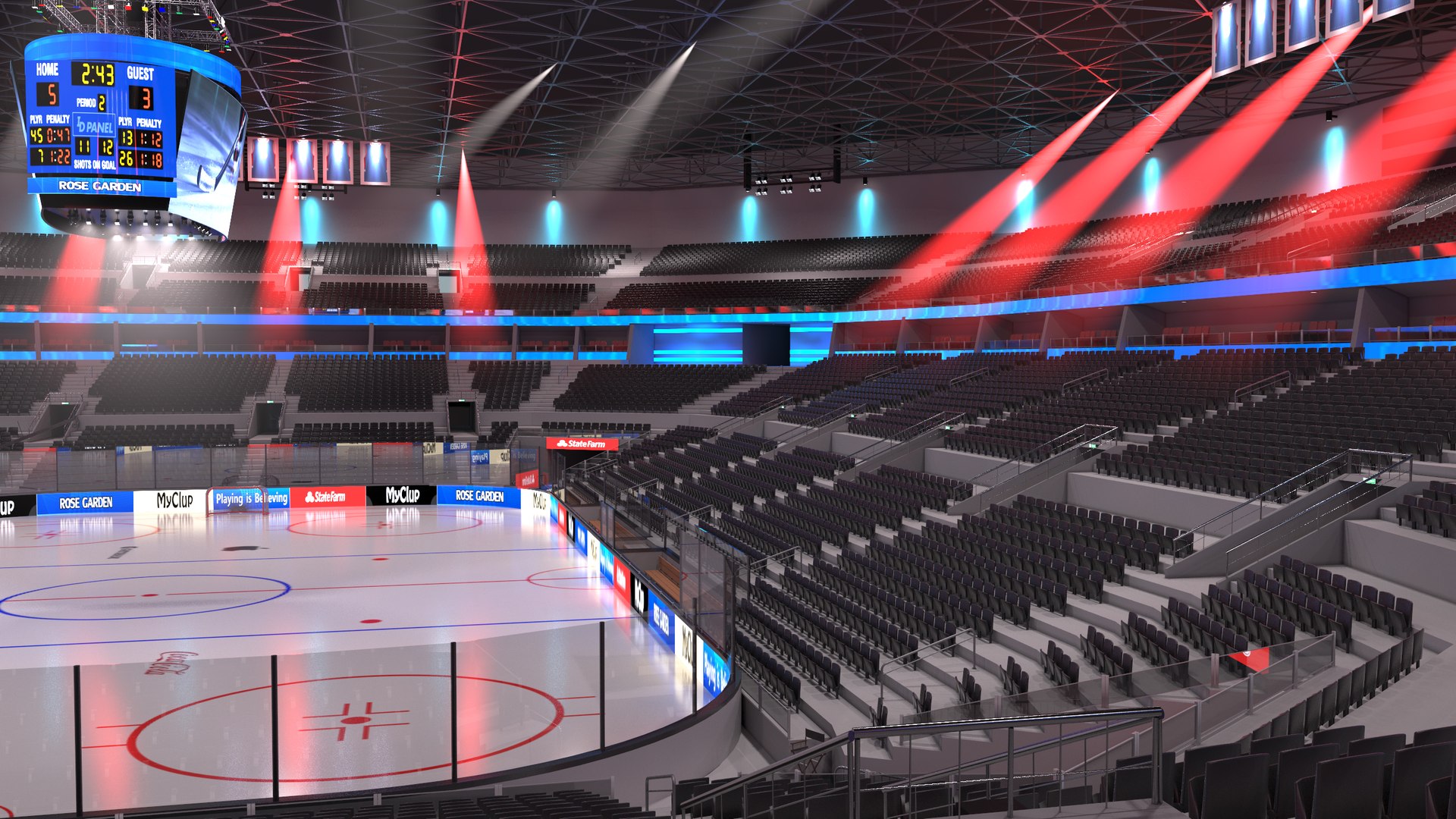 3D model Olympic Park Venues Collection 2 https://p.turbosquid.com/ts-thumb/z2/h4Dxo7/yi/25kopya/jpg/1766754835/1920x1080/fit_q87/aad185c255843bc35cb4185fda4bf6245429c7e7/25kopya.jpg