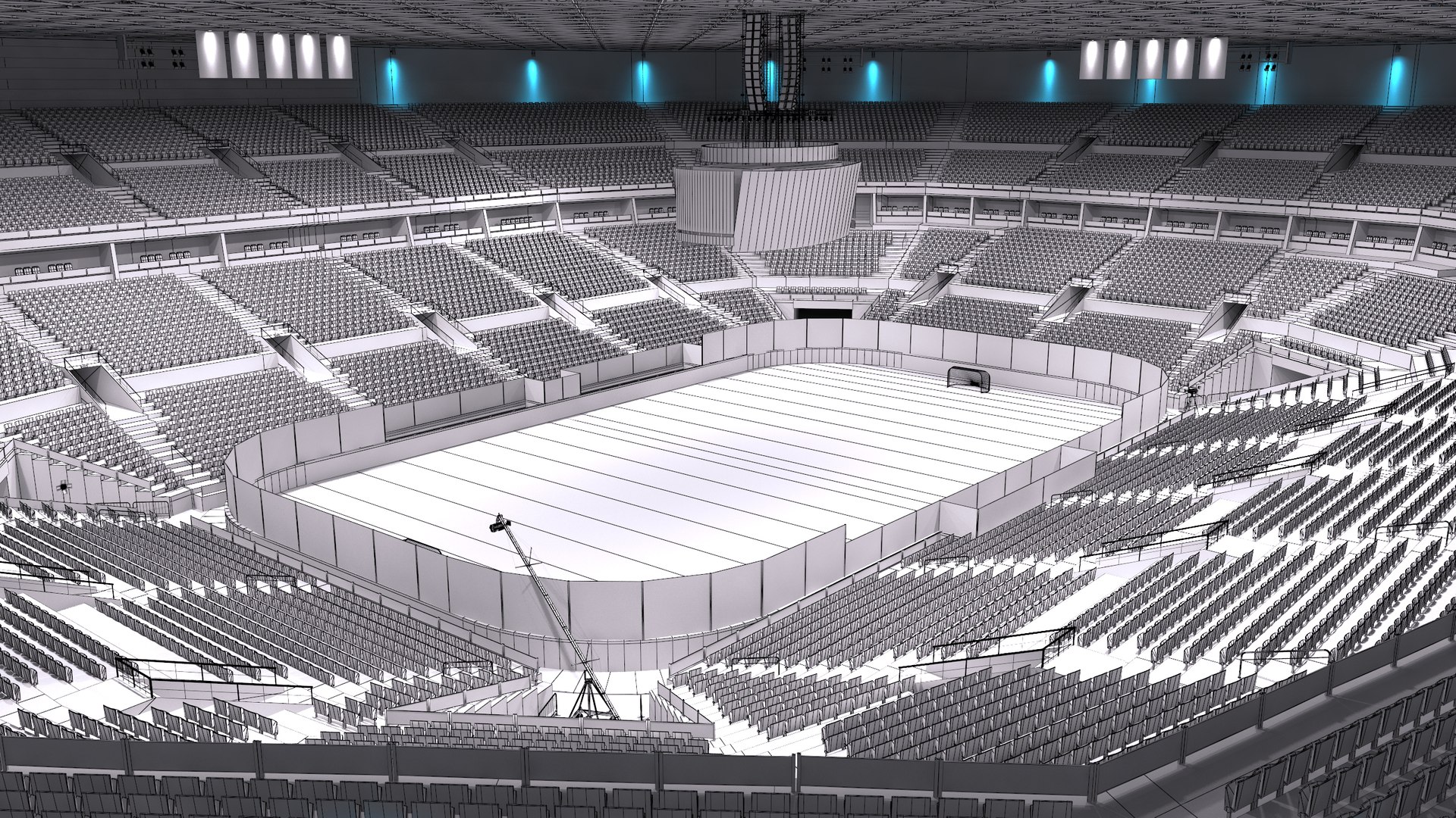 3D model Olympic Park Venues Collection 2 https://p.turbosquid.com/ts-thumb/z2/h4Dxo7/yt/34kopya/jpg/1766754844/1920x1080/fit_q87/46196270f175c9f475622c01b3d52baf9853c1cd/34kopya.jpg