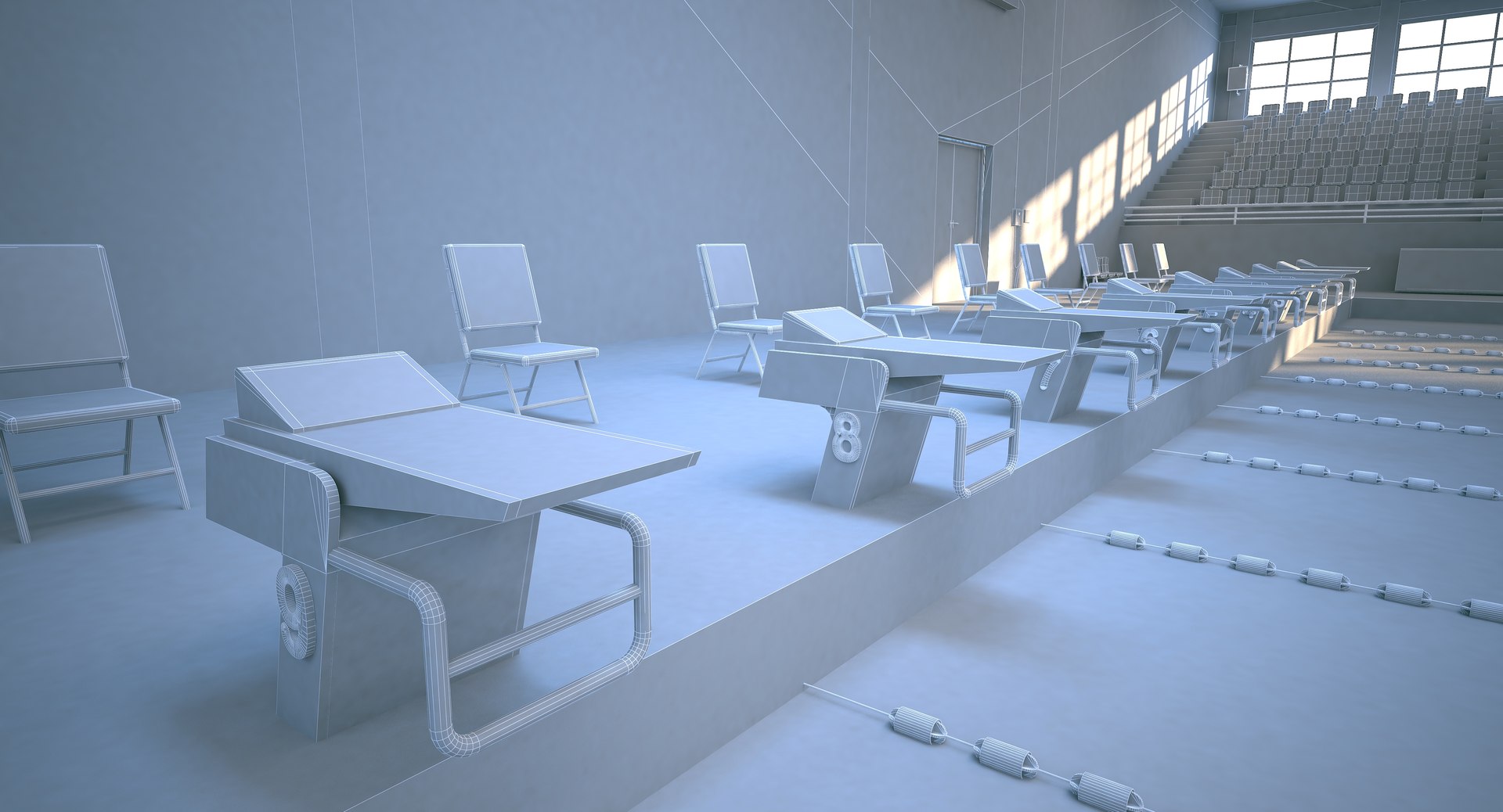 3D model Olympic Park Venues Collection 2 https://p.turbosquid.com/ts-thumb/z2/h4Dxo7/z3/olympicsportswimming213/jpg/1766753361/1920x1080/fit_q87/689d9e0fe99d97ca206054d2346581f9abdffdb9/olympicsportswimming213.jpg