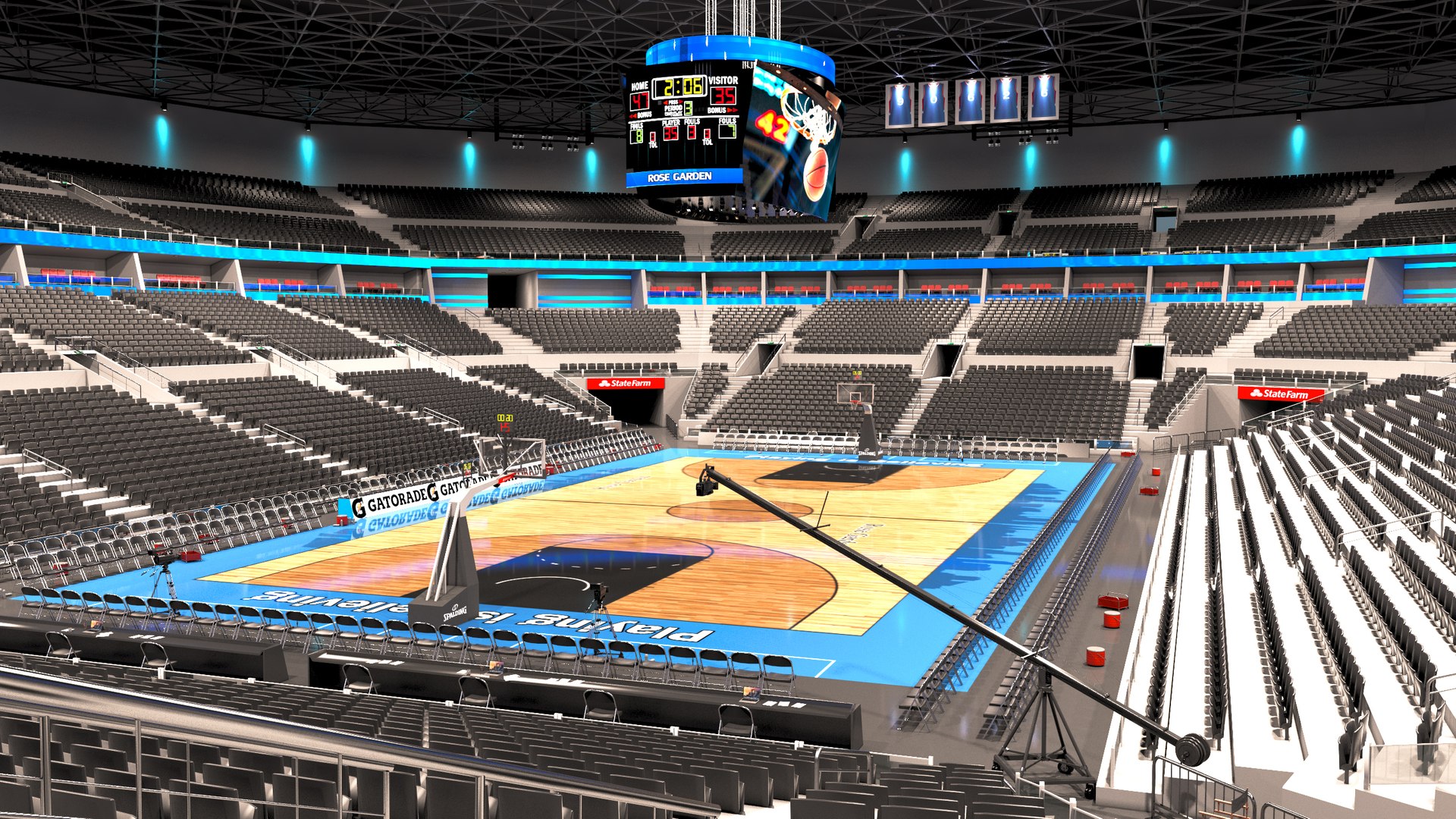 3D model Olympic Park Venues Collection 2 https://p.turbosquid.com/ts-thumb/z2/h4Dxo7/zj/basketballarenahighdetail2/jpg/1766755170/1920x1080/fit_q87/4888d14beef508433575cd0df78942857fb23f0d/basketballarenahighdetail2.jpg