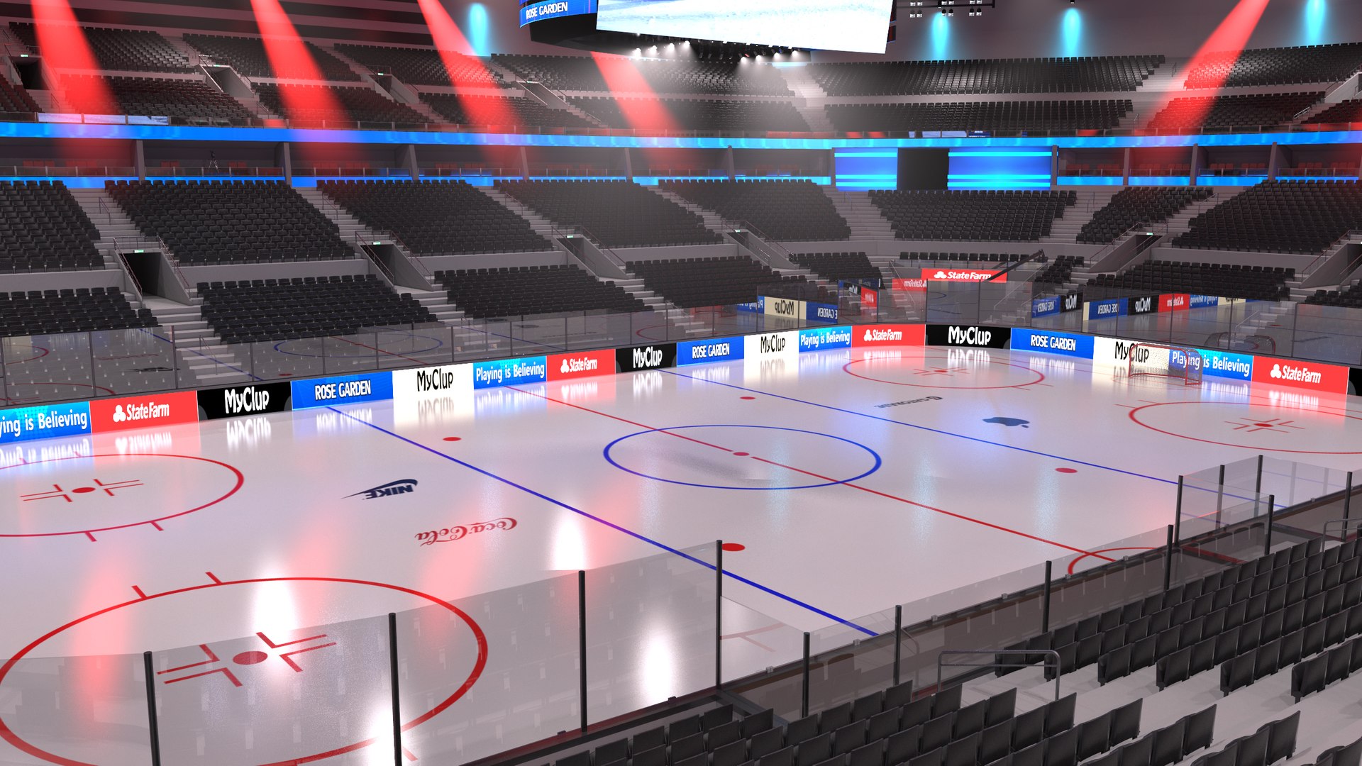 3D model Olympic Park Venues Collection 2 https://p.turbosquid.com/ts-thumb/z2/h4Dxo7/zz/21kopya/jpg/1766754827/1920x1080/fit_q87/ac35fc1f8f7fc550b9fd473518333904795d7b6d/21kopya.jpg