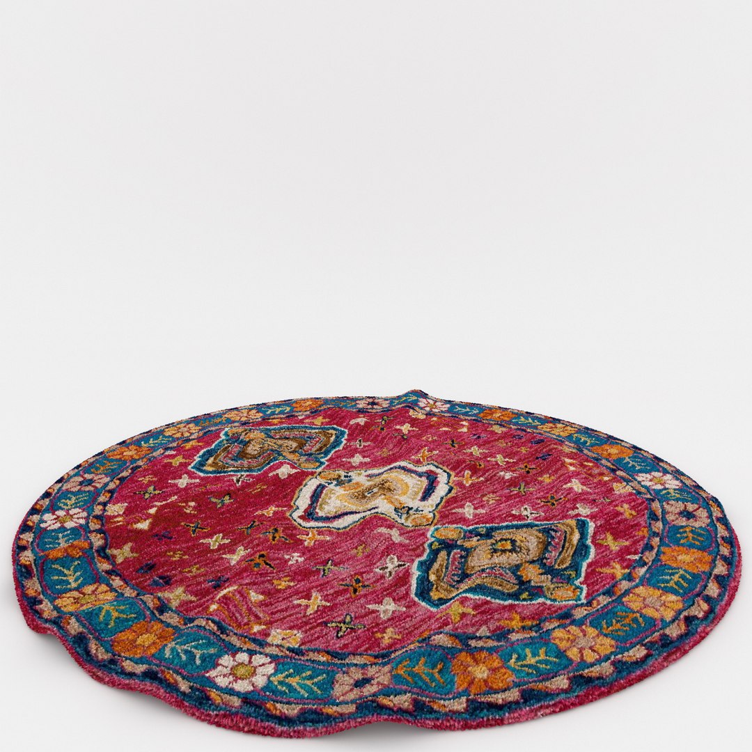 Rugs No 274 3D model https://p.turbosquid.com/ts-thumb/z2/kaxgY8/6k/rend6/jpg/1629779089/1920x1080/fit_q87/13fef4b861c41b89d3051f3d0e9343ceaf7dfeb1/rend6.jpg