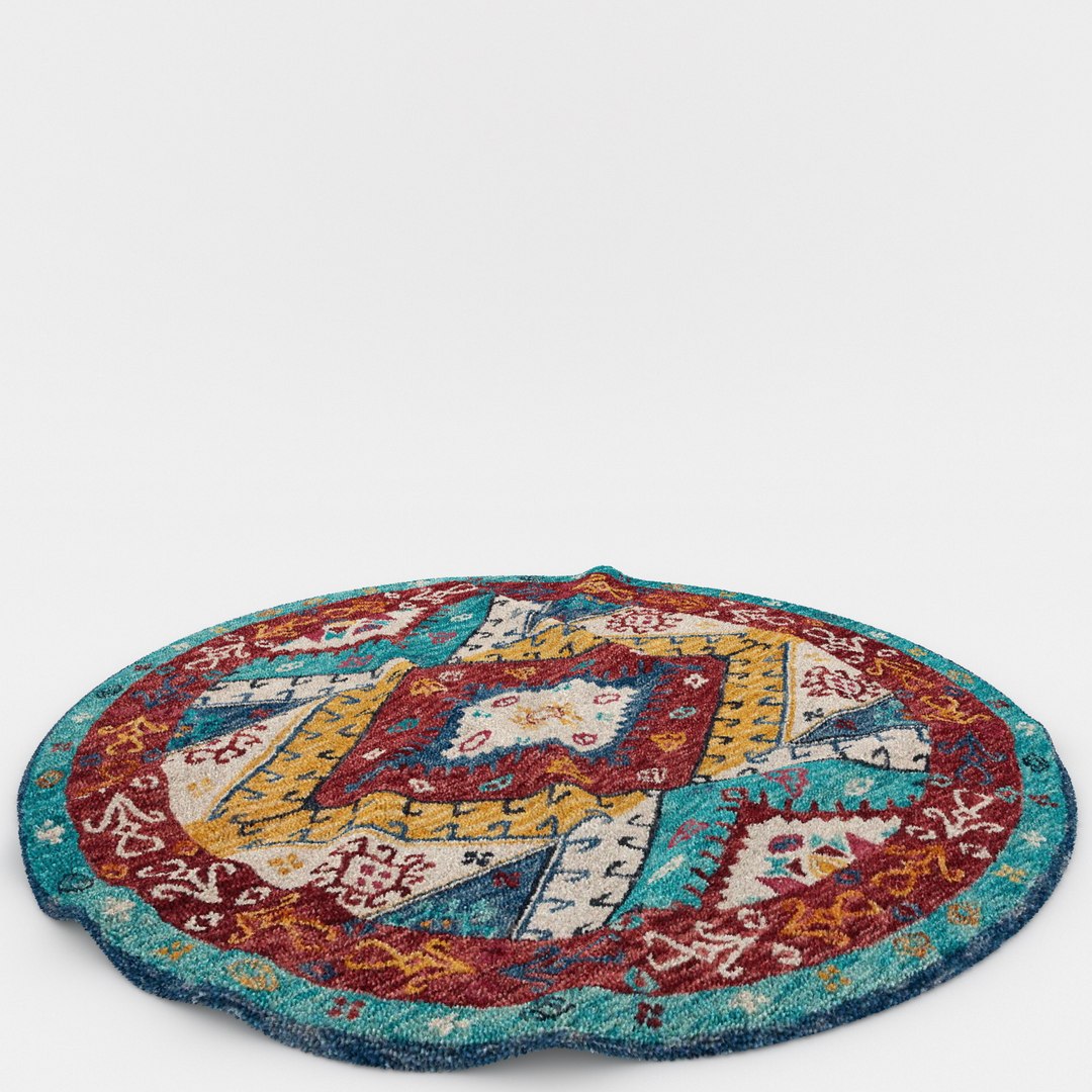 Rugs No 274 3D model https://p.turbosquid.com/ts-thumb/z2/kaxgY8/7F/rend7/jpg/1629779092/1920x1080/fit_q87/a8bf7ae8ed95e914369a145ad243dd911523b2e1/rend7.jpg
