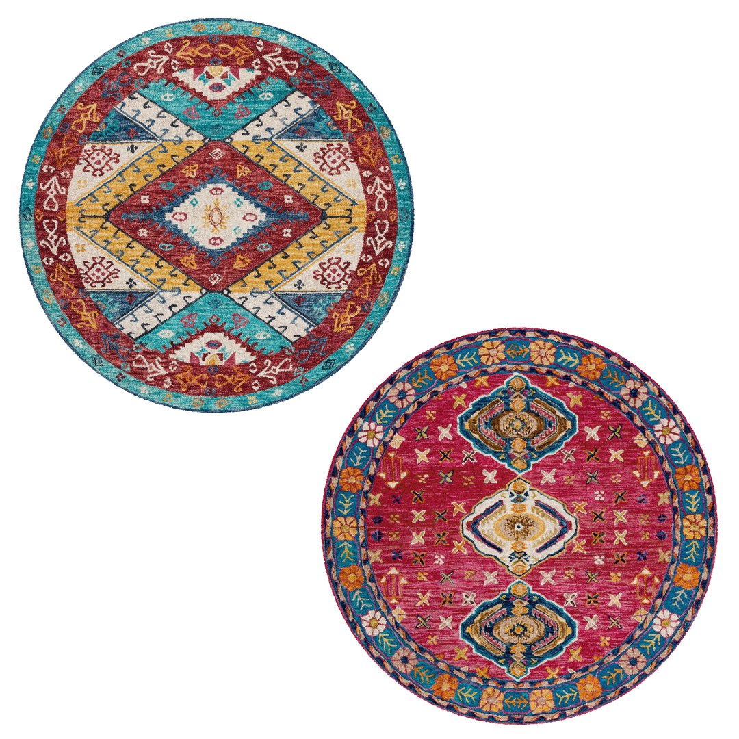 Rugs No 274 3D model https://p.turbosquid.com/ts-thumb/z2/kaxgY8/AY/rend5/jpg/1629779087/1920x1080/fit_q87/e87e09f39618c0df81620102439366de007ea356/rend5.jpg