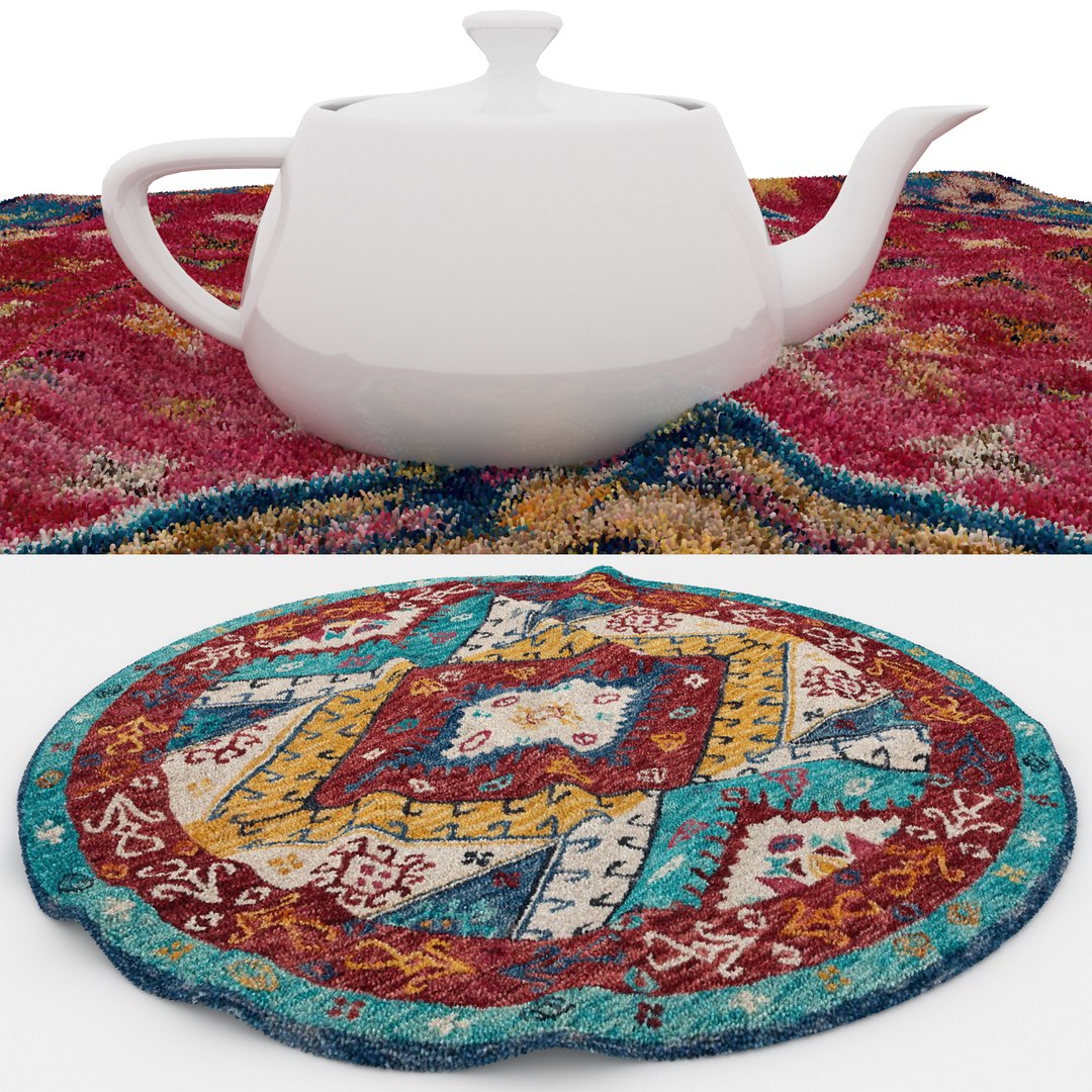 Rugs No 274 3D model https://p.turbosquid.com/ts-thumb/z2/kaxgY8/BW/rend1/jpg/1629779107/1920x1080/fit_q87/5039c2e8a0d88e9c16851e96064c9fbd9251a323/rend1.jpg