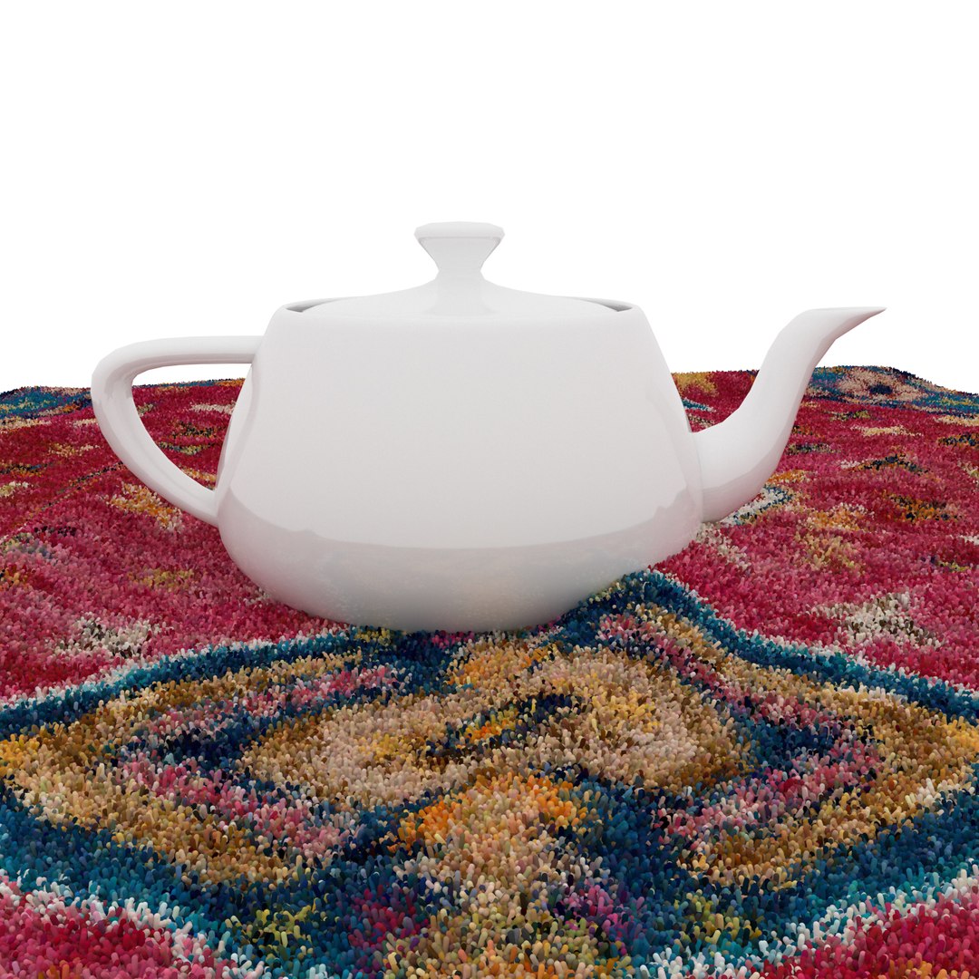 Rugs No 274 3D model https://p.turbosquid.com/ts-thumb/z2/kaxgY8/Pc/rend8/jpg/1629779116/1920x1080/fit_q87/17cfd584d840bb9f1c09574d01d791d7ddcd0e0a/rend8.jpg