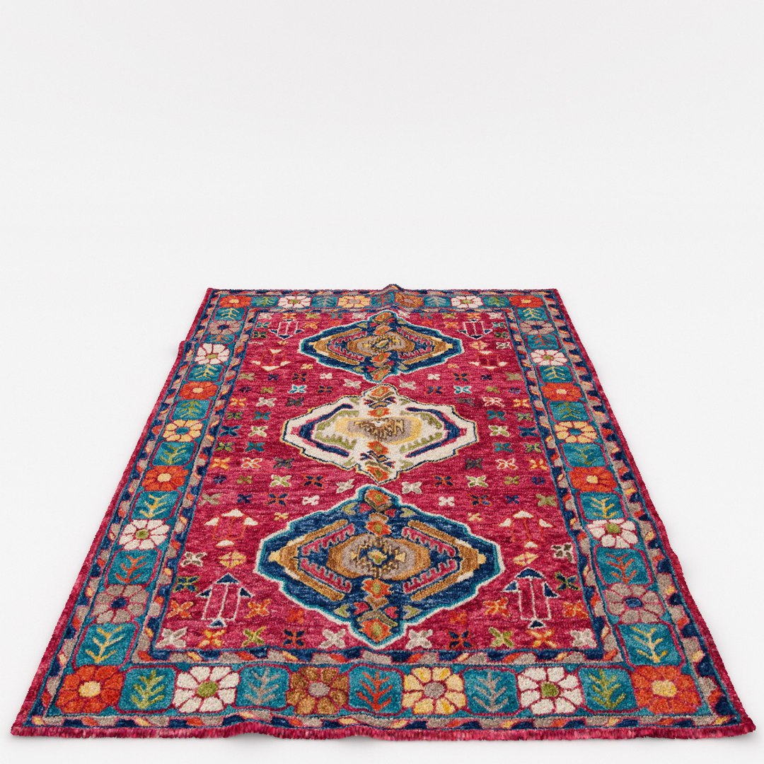 Rugs No 274 3D model https://p.turbosquid.com/ts-thumb/z2/kaxgY8/lV/rend9/jpg/1629779117/1920x1080/fit_q87/9138fe34f7369edb1ab6b6fcfbf723fac1ace0cb/rend9.jpg