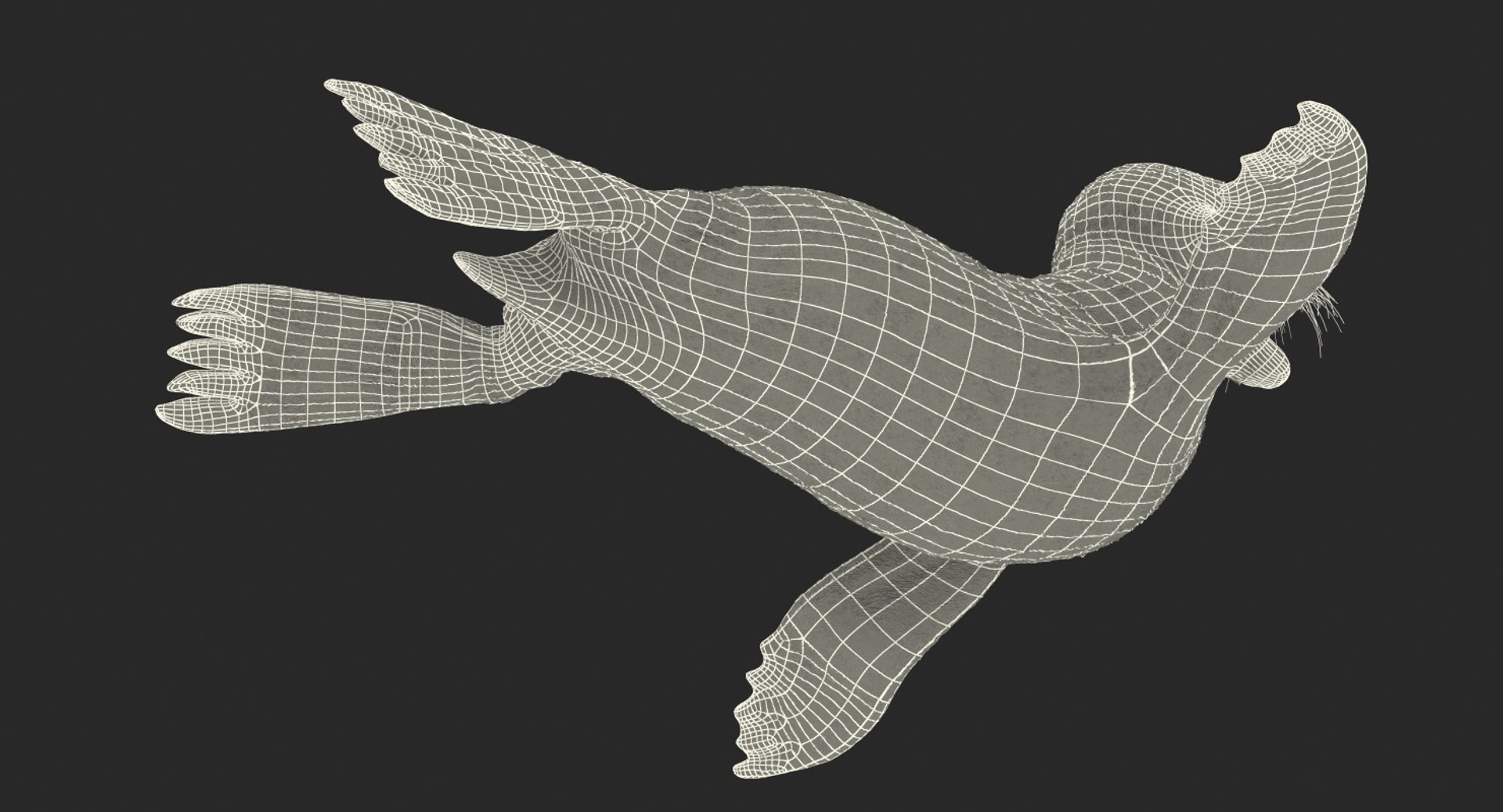 3D baby sea lion rigged https://p.turbosquid.com/ts-thumb/z2/nFQ5d3/GMN48SEA/babysealionriggedc4dmodel023/jpg/1563839232/1920x1080/fit_q87/1e1be58d37ee51480828d72ce9a34fba44e9b5a2/babysealionriggedc4dmodel023.jpg