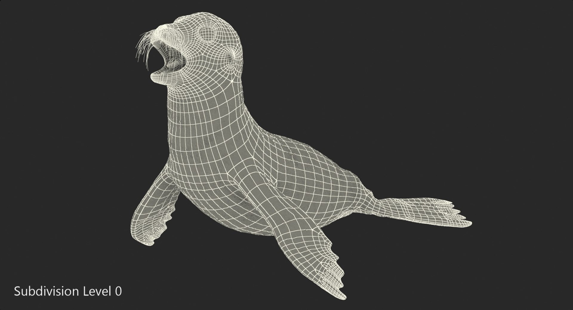 3D baby sea lion rigged https://p.turbosquid.com/ts-thumb/z2/nFQ5d3/qzw4wpqn/babysealionriggedc4dmodel018/jpg/1563839213/1920x1080/fit_q87/f7df31f76aaa787841310b3c088cd8a9ee9375cf/babysealionriggedc4dmodel018.jpg