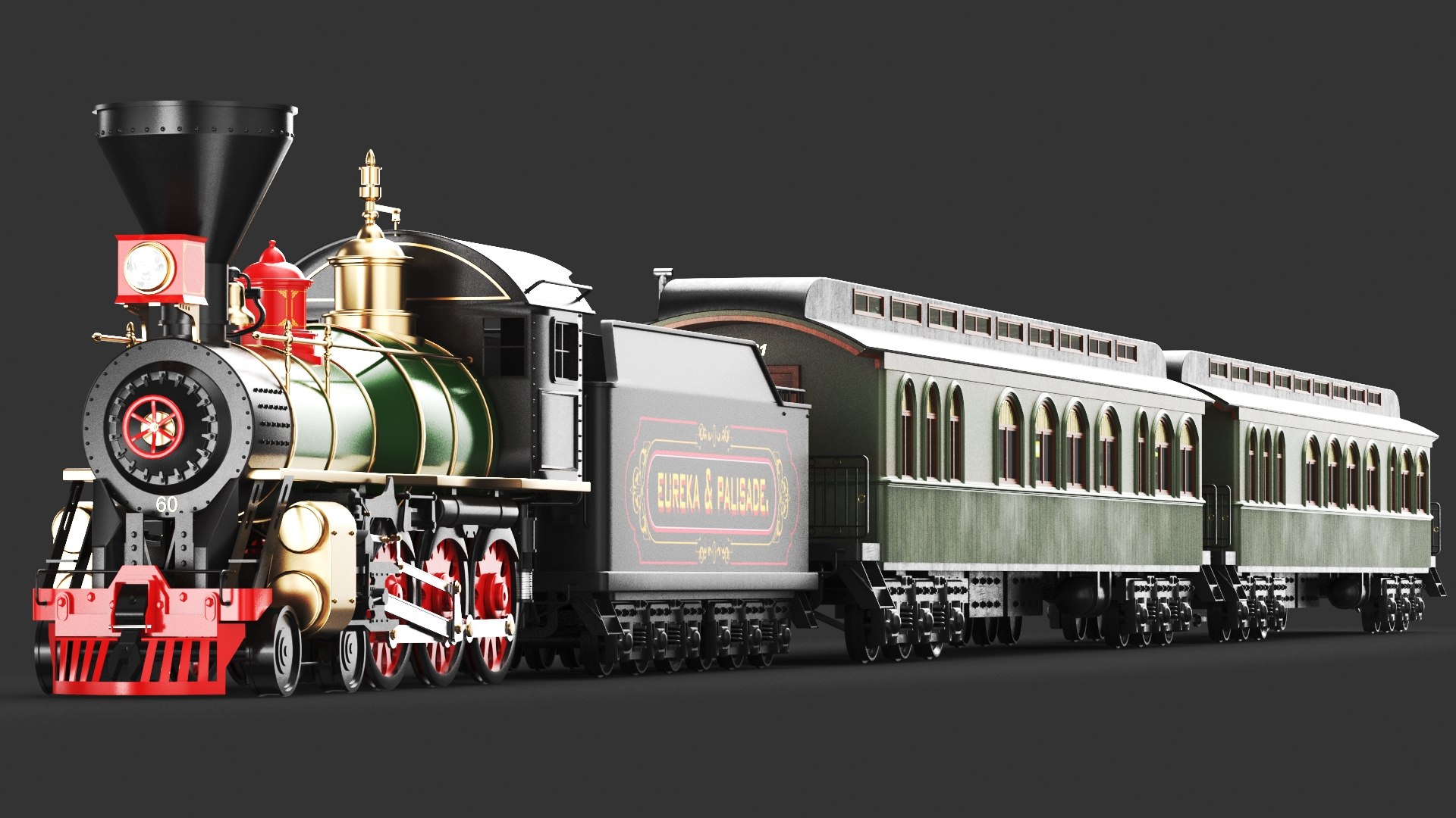 Two Full Detailed Steam Trains With Interior 3D model https://p.turbosquid.com/ts-thumb/z2/njo9ES/9y/3/jpg/1788848945/1920x1080/fit_q87/881ba94ac4c1c822244c110e6ab8873837735697/3.jpg
