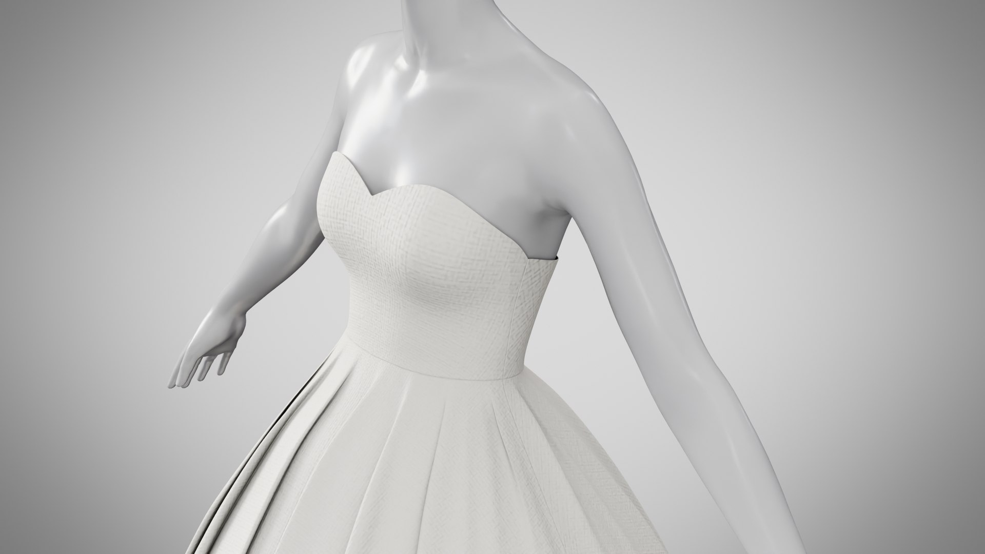 Dress 48 Royal Pastel Yellow 3D model https://p.turbosquid.com/ts-thumb/z2/rSlh5e/P0/4/jpg/1770621842/1920x1080/fit_q87/f731cdc0be381b9ebea84f63d00f19cccb8aa4a9/4.jpg