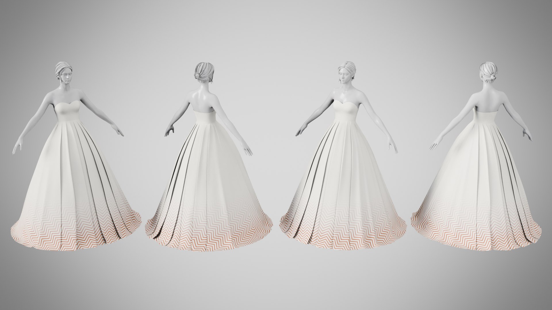 Dress 48 Royal Pastel Yellow 3D model https://p.turbosquid.com/ts-thumb/z2/rSlh5e/dV/5/jpg/1770621845/1920x1080/fit_q87/fb47b7a3cfdb9e2ee6cc3155de52054bf8702a82/5.jpg