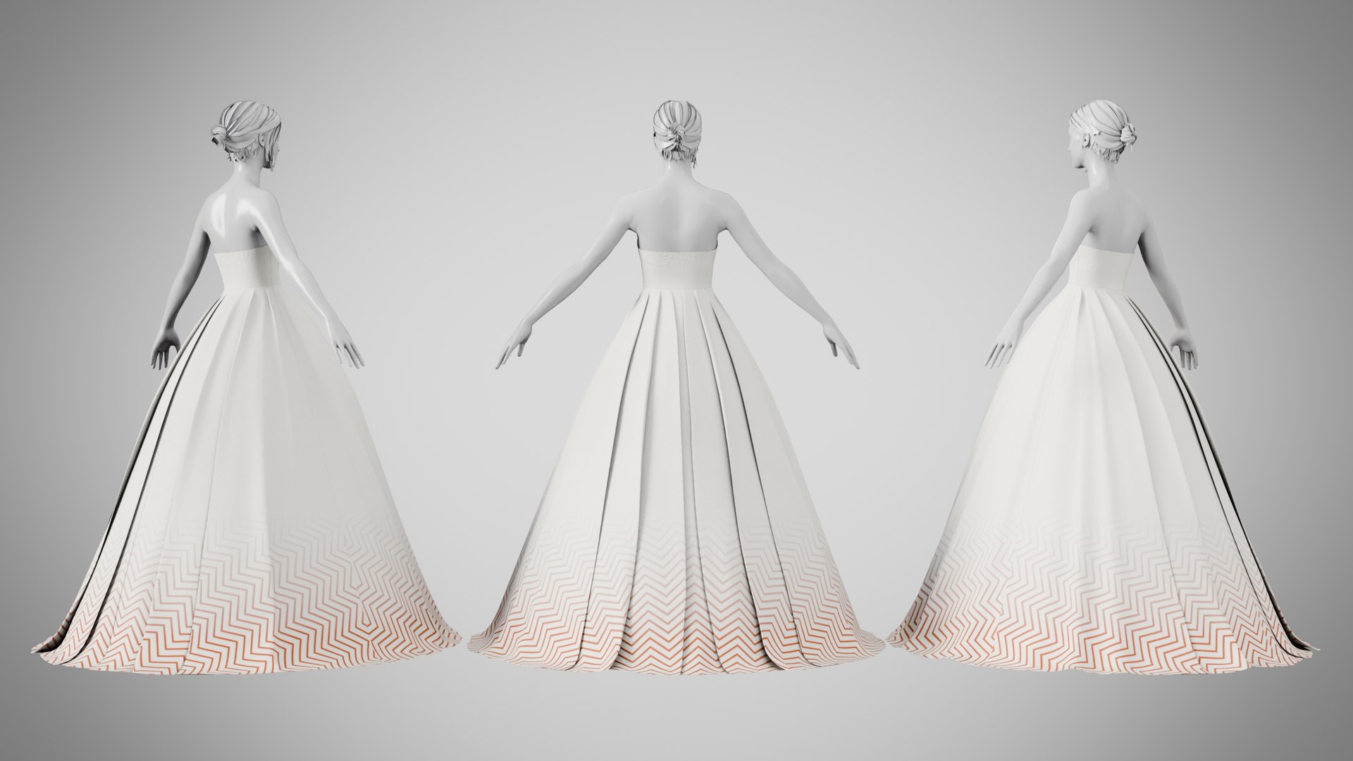 Dress 48 Royal Pastel Yellow 3D model https://p.turbosquid.com/ts-thumb/z2/rSlh5e/gz/2/jpg/1770621796/1920x1080/fit_q87/55da4d7c1f4cd8e52023affc7b6a494e63721d41/2.jpg