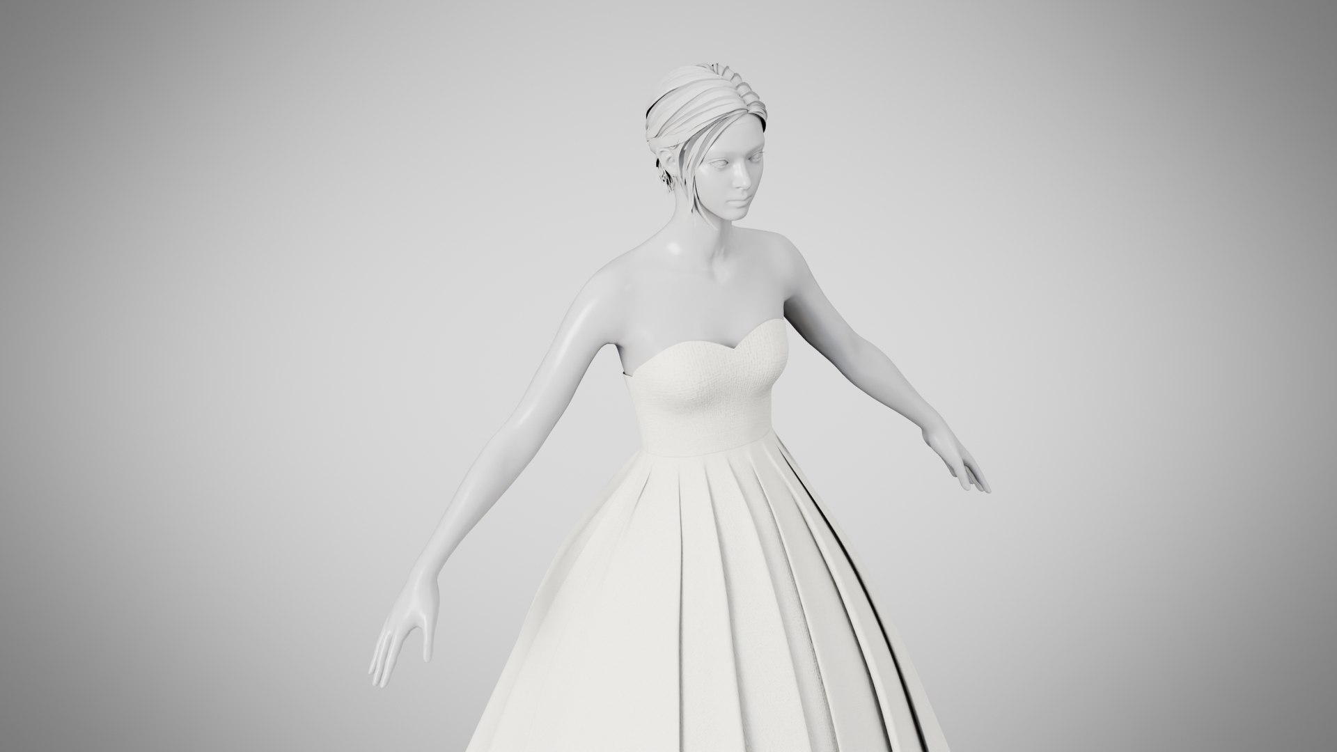 Dress 48 Royal Pastel Yellow 3D model https://p.turbosquid.com/ts-thumb/z2/rSlh5e/iF/3/jpg/1770621828/1920x1080/fit_q87/36d58369e7a82220b750831fe8c118b92a3c1dfa/3.jpg