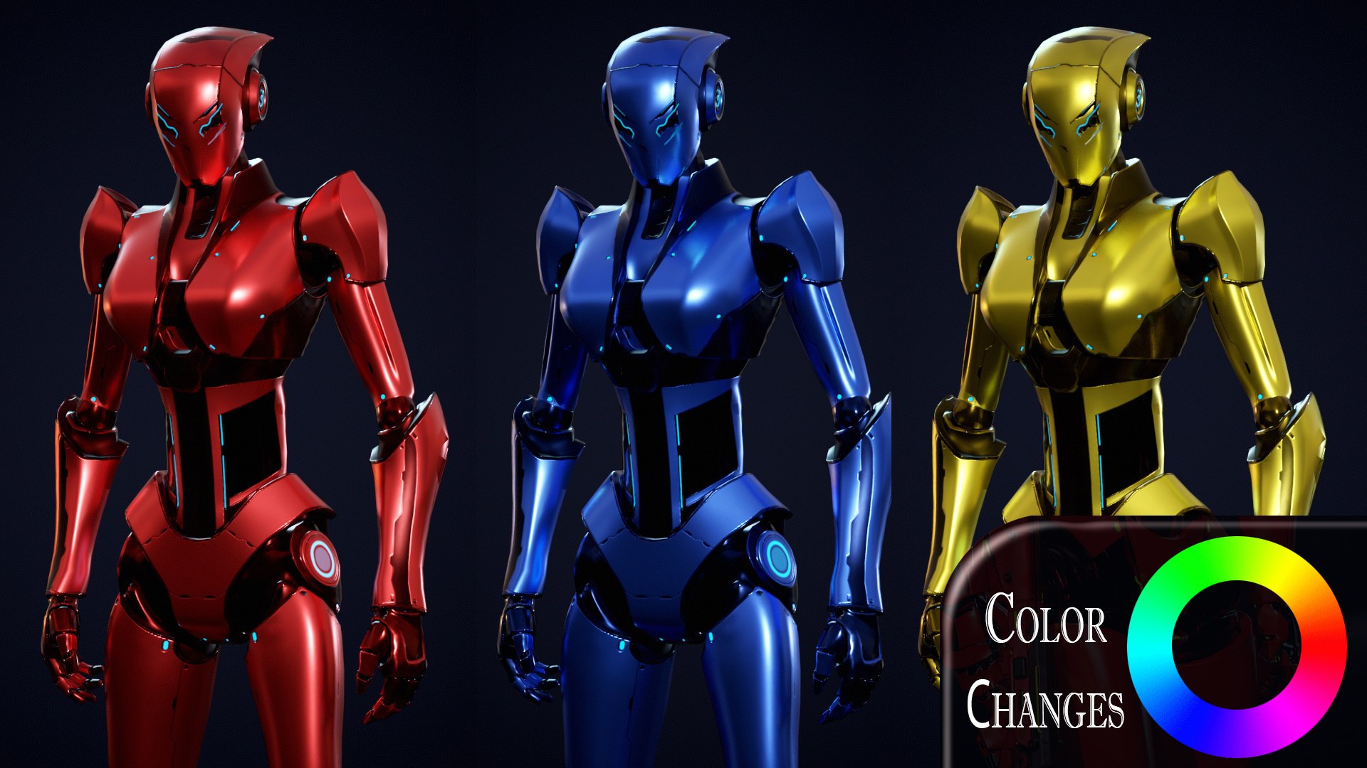 Robot5 3D model https://p.turbosquid.com/ts-thumb/z2/rwU34H/5P/22/jpg/1762963223/1920x1080/fit_q87/08425e9e0d7766b008cdc9dc7b5b226ed2381dbc/22.jpg