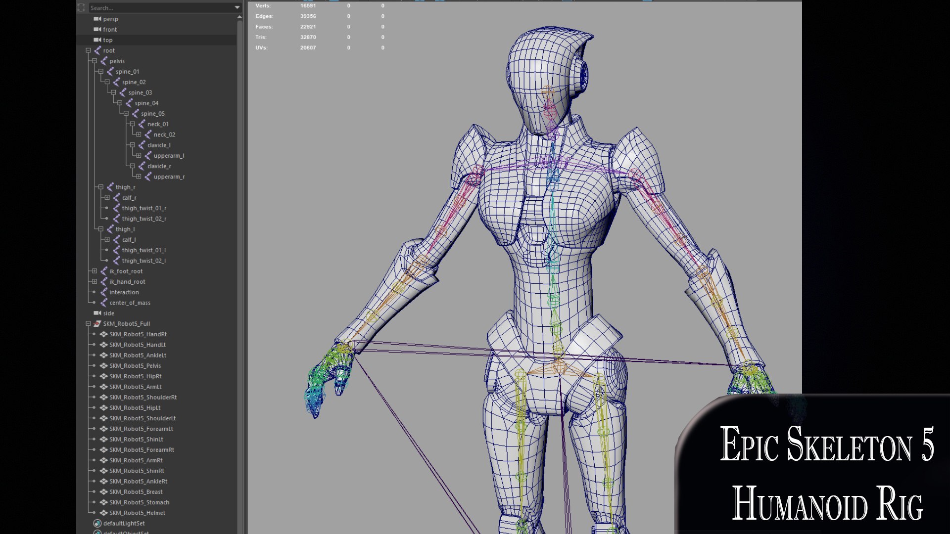 Robot5 3D model https://p.turbosquid.com/ts-thumb/z2/rwU34H/BX/23/jpg/1762963282/1920x1080/fit_q87/3b615978614807e56bae9bb12078343c4885810b/23.jpg