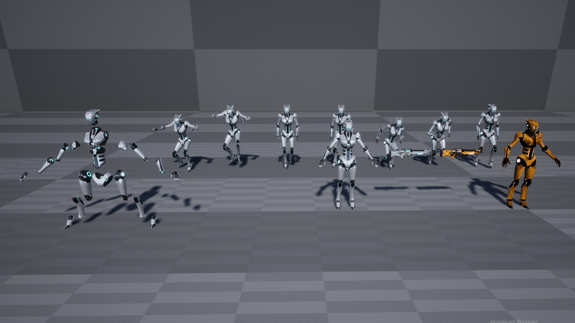 Robot5 3D model https://p.turbosquid.com/ts-thumb/z2/rwU34H/JC/5/jpg/1762963286/1920x1080/fit_q87/5344485111c3b48fa0e49e5f71cd2eae72070f78/5.jpg