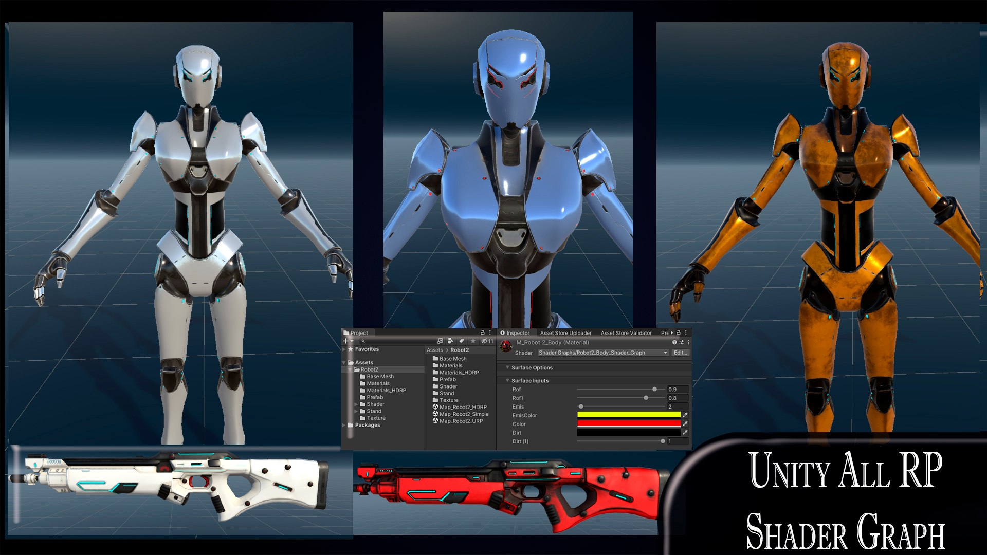 Robot5 3D model https://p.turbosquid.com/ts-thumb/z2/rwU34H/M0/26/jpg/1762963281/1920x1080/fit_q87/7c370f14147e11cdbe2acad6e89383526f0803a7/26.jpg