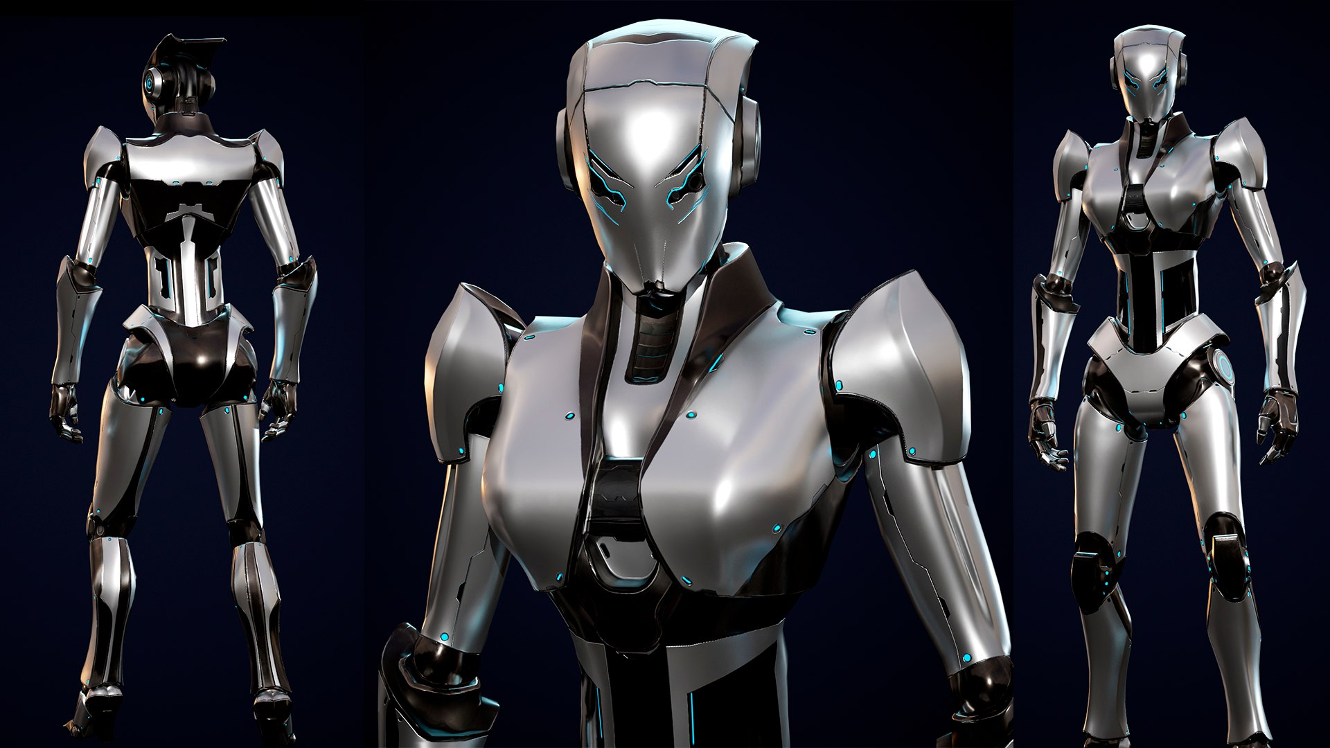 Robot5 3D model https://p.turbosquid.com/ts-thumb/z2/rwU34H/Vi/30/jpg/1762963227/1920x1080/fit_q87/490808f9d5148c40ee90bcbe96a4595af941a205/30.jpg
