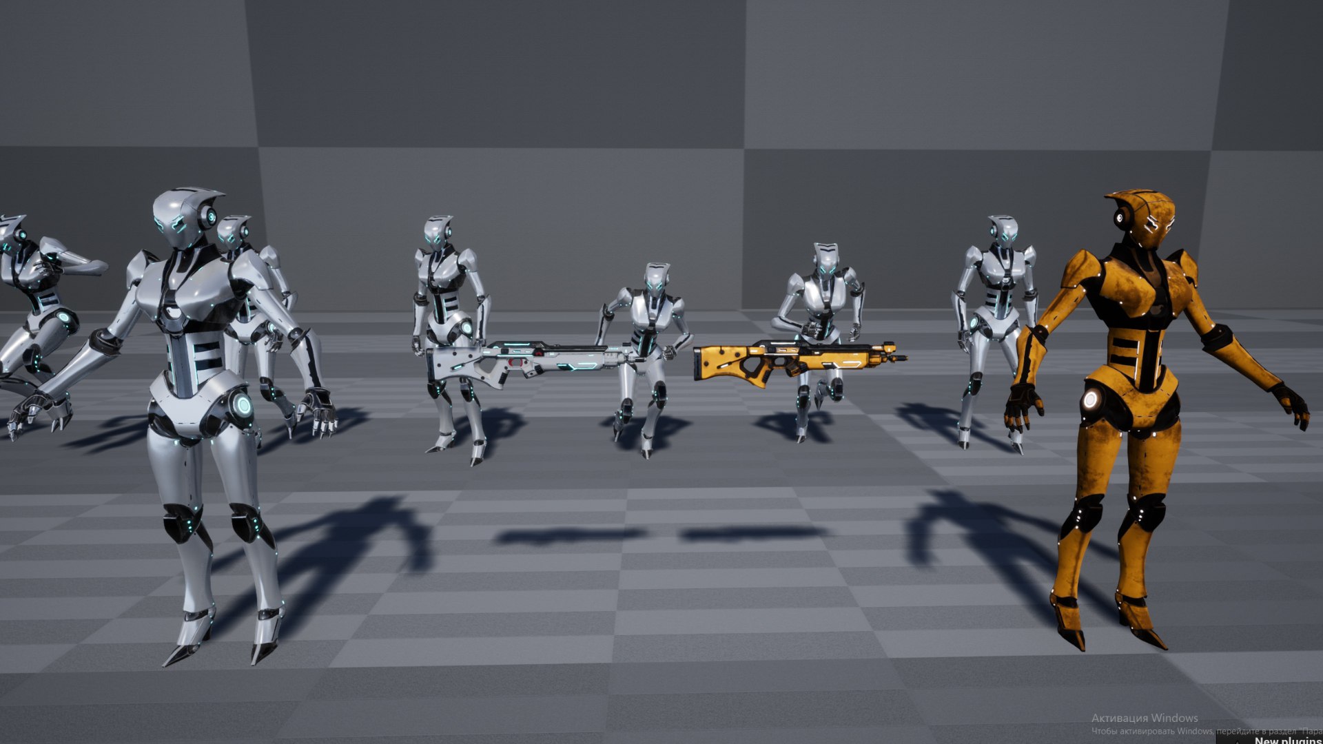 Robot5 3D model https://p.turbosquid.com/ts-thumb/z2/rwU34H/ZK/6/jpg/1762963287/1920x1080/fit_q87/fb439415dbc1d681e81188009951a61b1efb4414/6.jpg