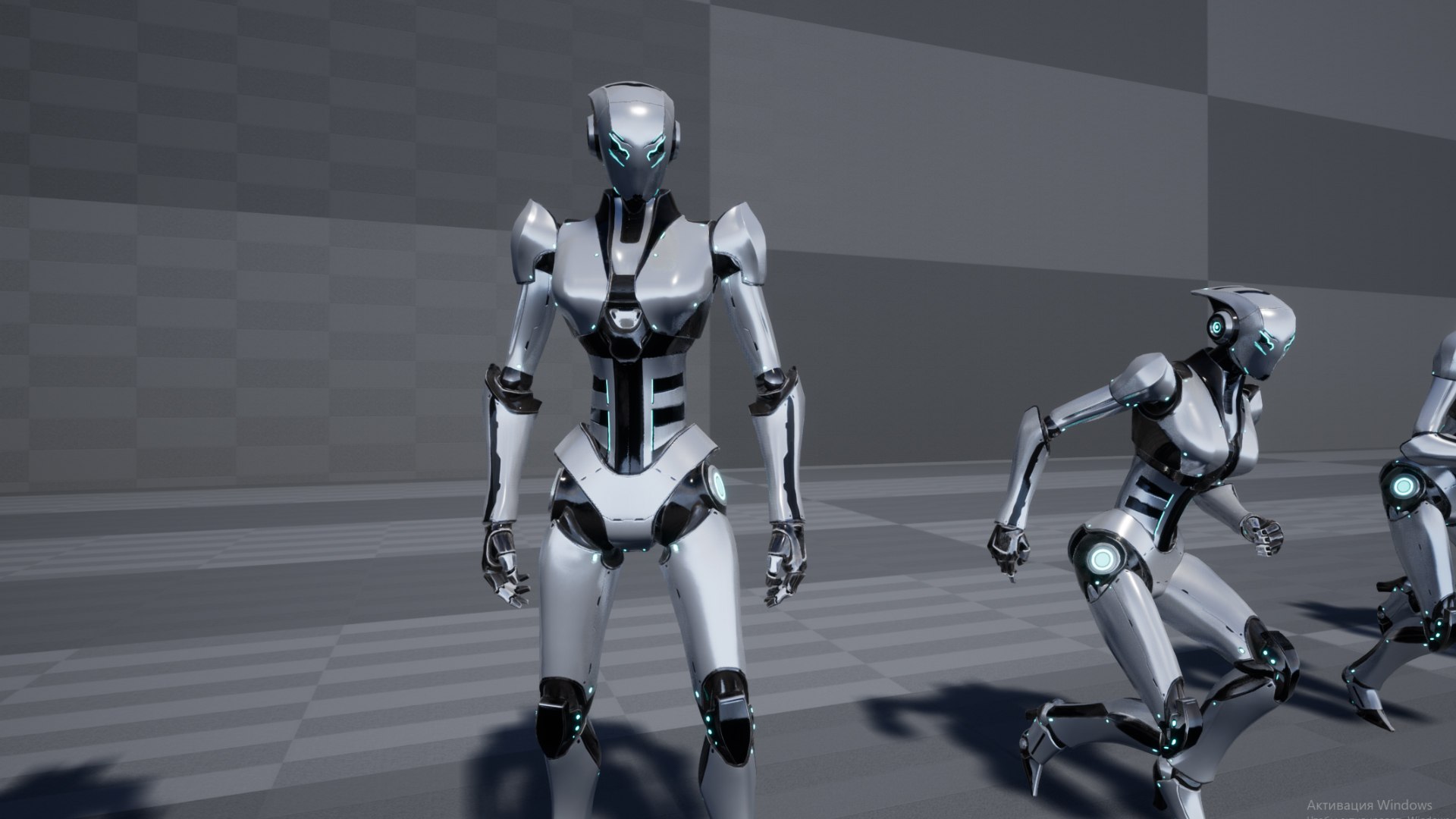 Robot5 3D model https://p.turbosquid.com/ts-thumb/z2/rwU34H/cv/7/jpg/1762963286/1920x1080/fit_q87/292f091045e2f5618b07a56072049625c48354f5/7.jpg