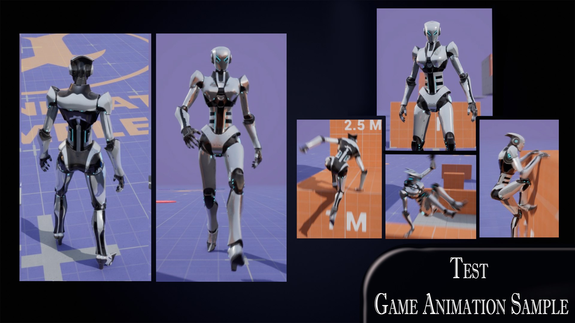 Robot5 3D model https://p.turbosquid.com/ts-thumb/z2/rwU34H/d5/24/jpg/1762963282/1920x1080/fit_q87/2ec3433e60c73caa806234f52672a350364a9e74/24.jpg