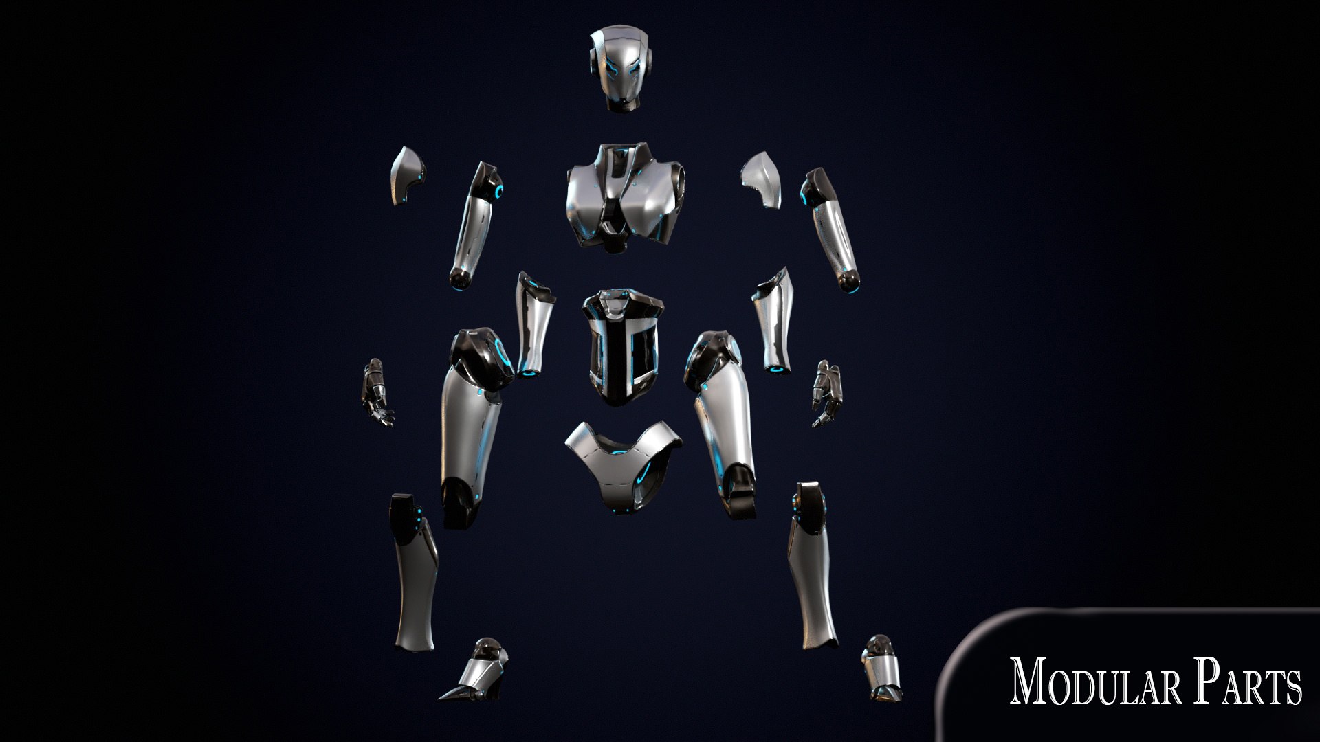 Robot5 3D model https://p.turbosquid.com/ts-thumb/z2/rwU34H/dq/21/jpg/1762963223/1920x1080/fit_q87/bc965bab768d9ea7c52f31b6d7137d5b1ce2d63d/21.jpg