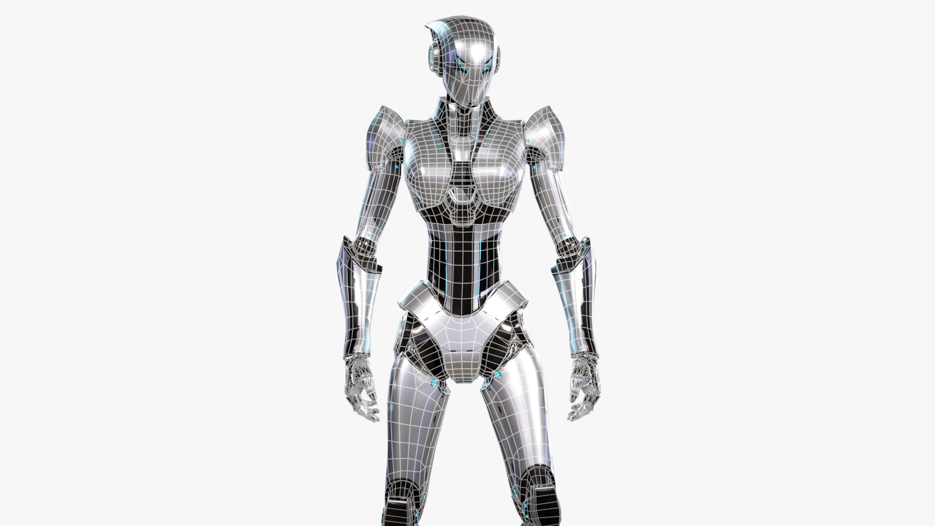 Robot5 3D model https://p.turbosquid.com/ts-thumb/z2/rwU34H/hA/calmar313edadarr/png/1762963173/1920x1080/fit_q87/148dbdc01026f53fe9acabdec9949105ccd0487d/calmar313edadarr.jpg