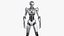 Robot5 3D model