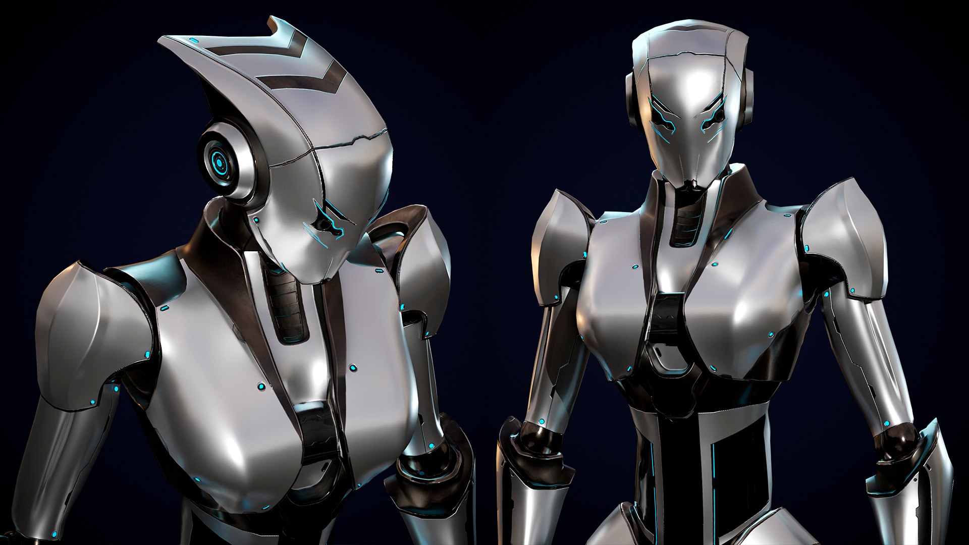 Robot5 3D model https://p.turbosquid.com/ts-thumb/z2/rwU34H/lI/29/jpg/1762963225/1920x1080/fit_q87/e9885957cbd6e5018c7d9f3a3af43a05058e8ffd/29.jpg