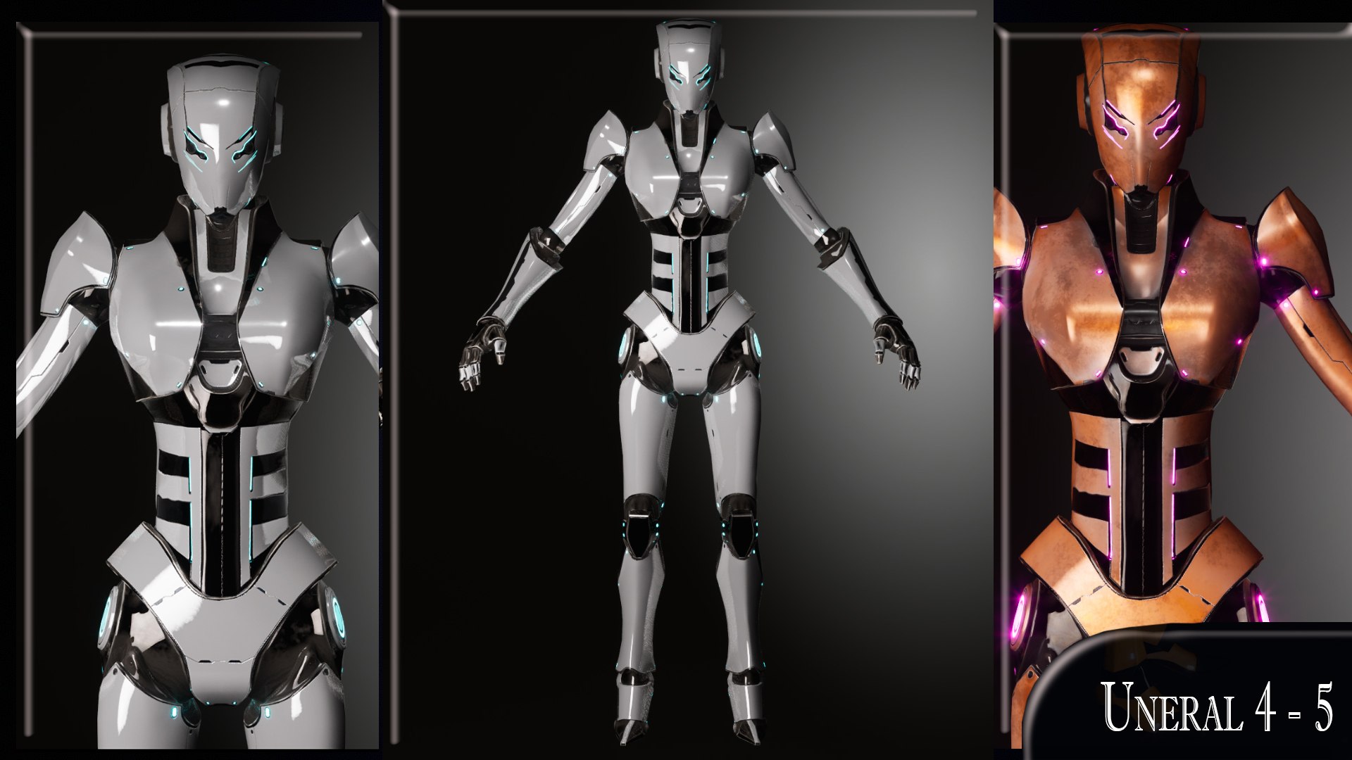 Robot5 3D model https://p.turbosquid.com/ts-thumb/z2/rwU34H/ni/25/jpg/1762963283/1920x1080/fit_q87/d8fd2b4fa98c30f8bfb13451c6db5edf3aed19fd/25.jpg